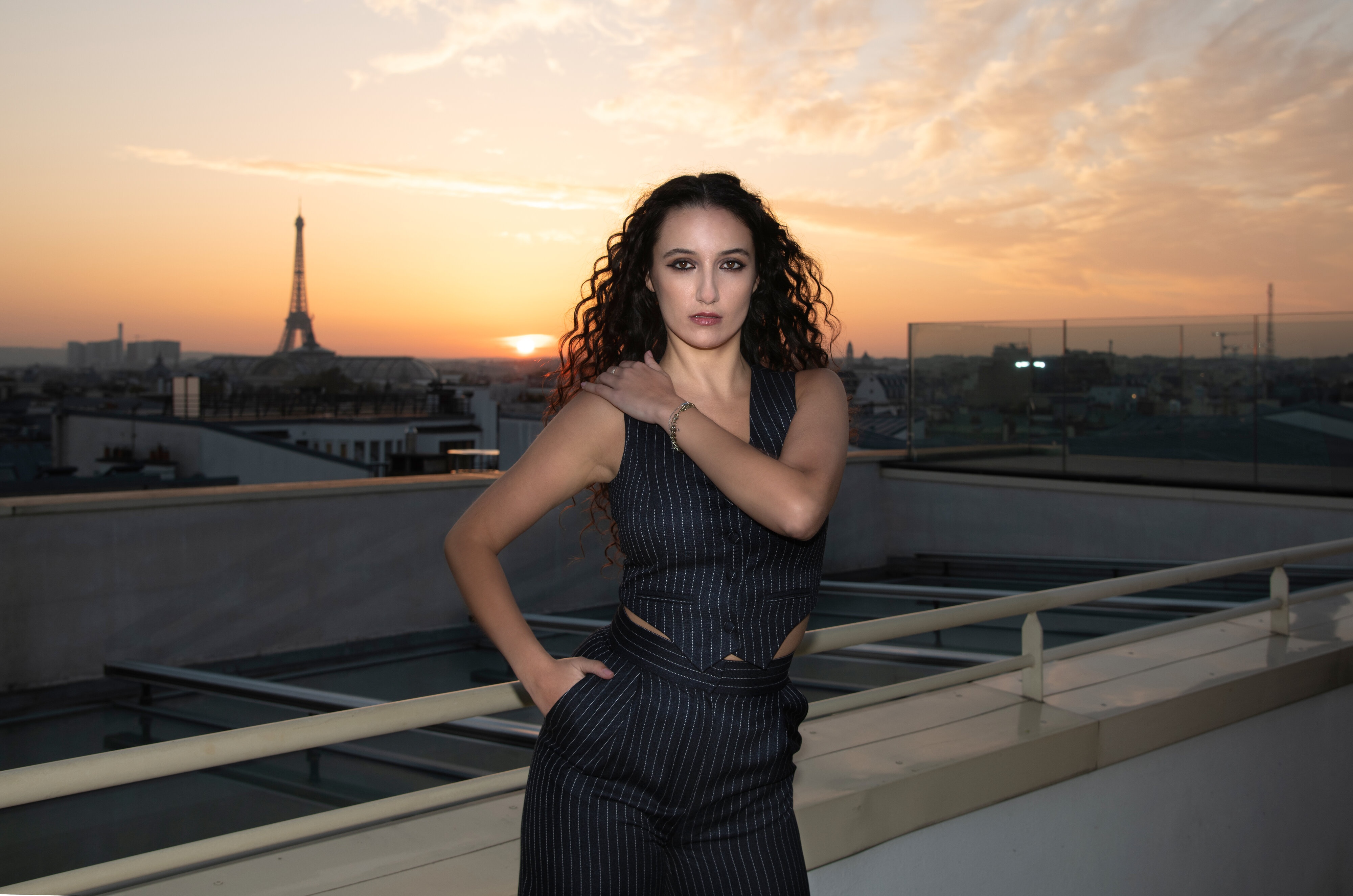 Anna-Barbara - Photo 13