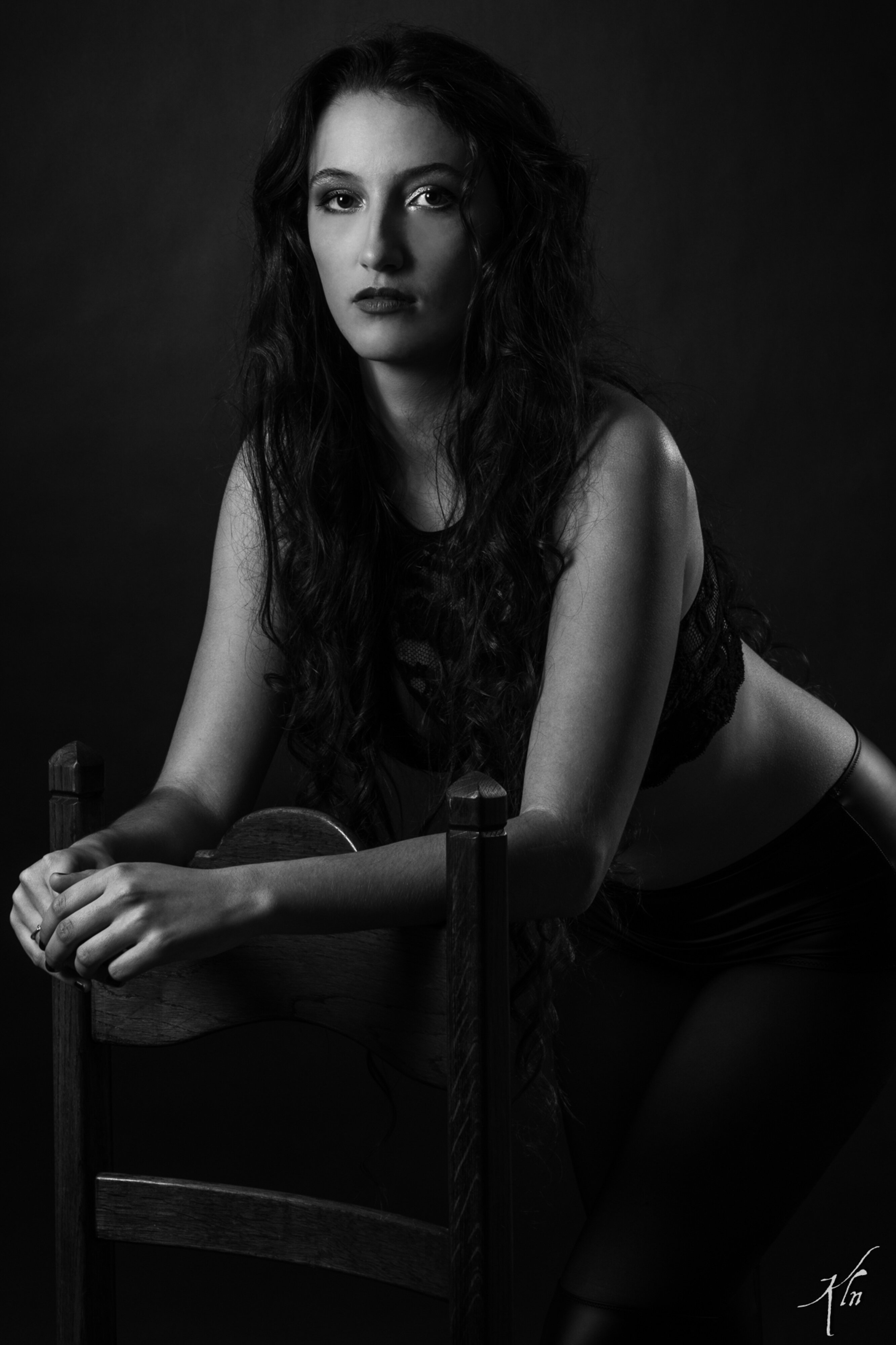 Anna-Barbara - Photo 21