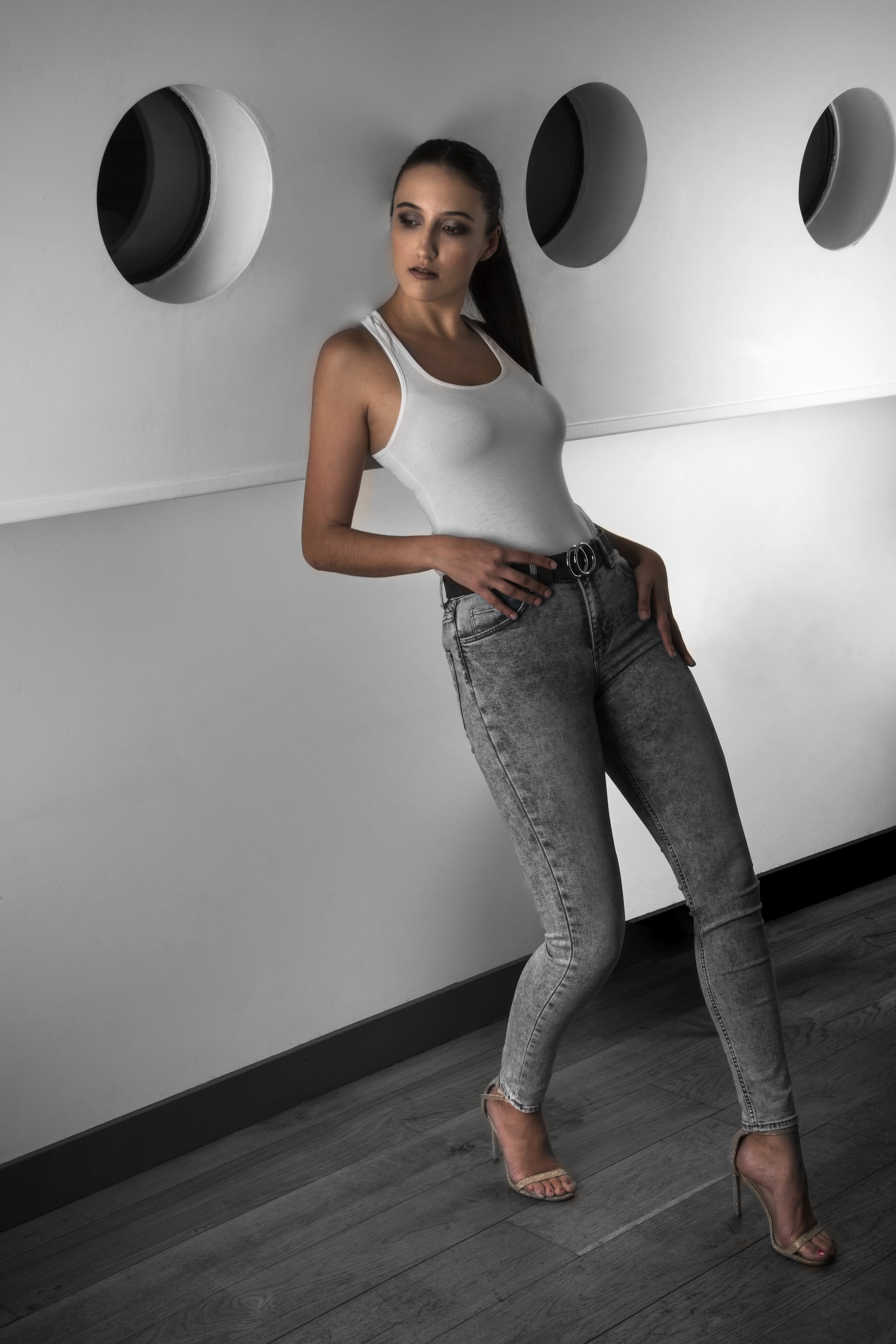 Anna-Barbara - Photo 22