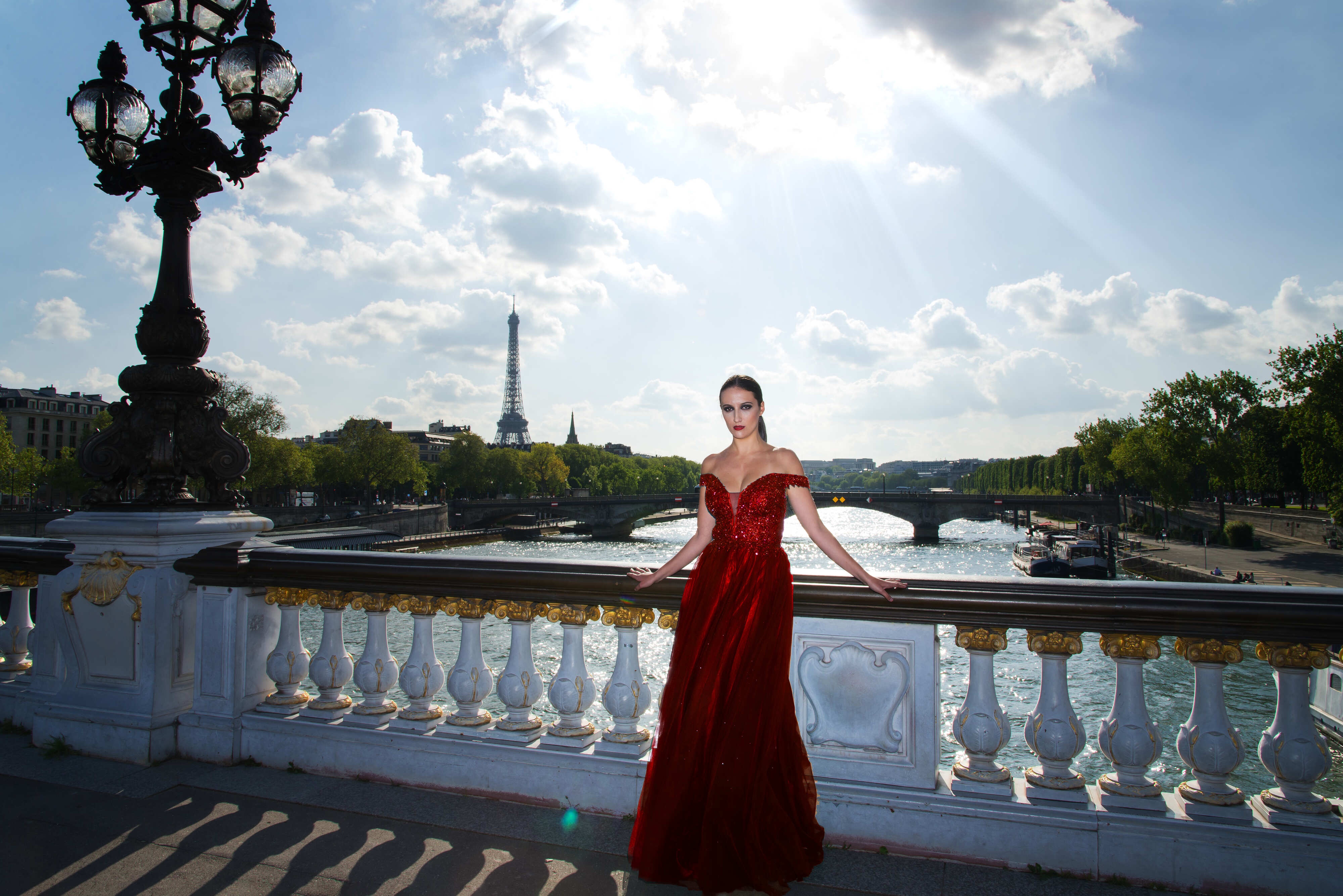 Anna-Barbara - Photo 24