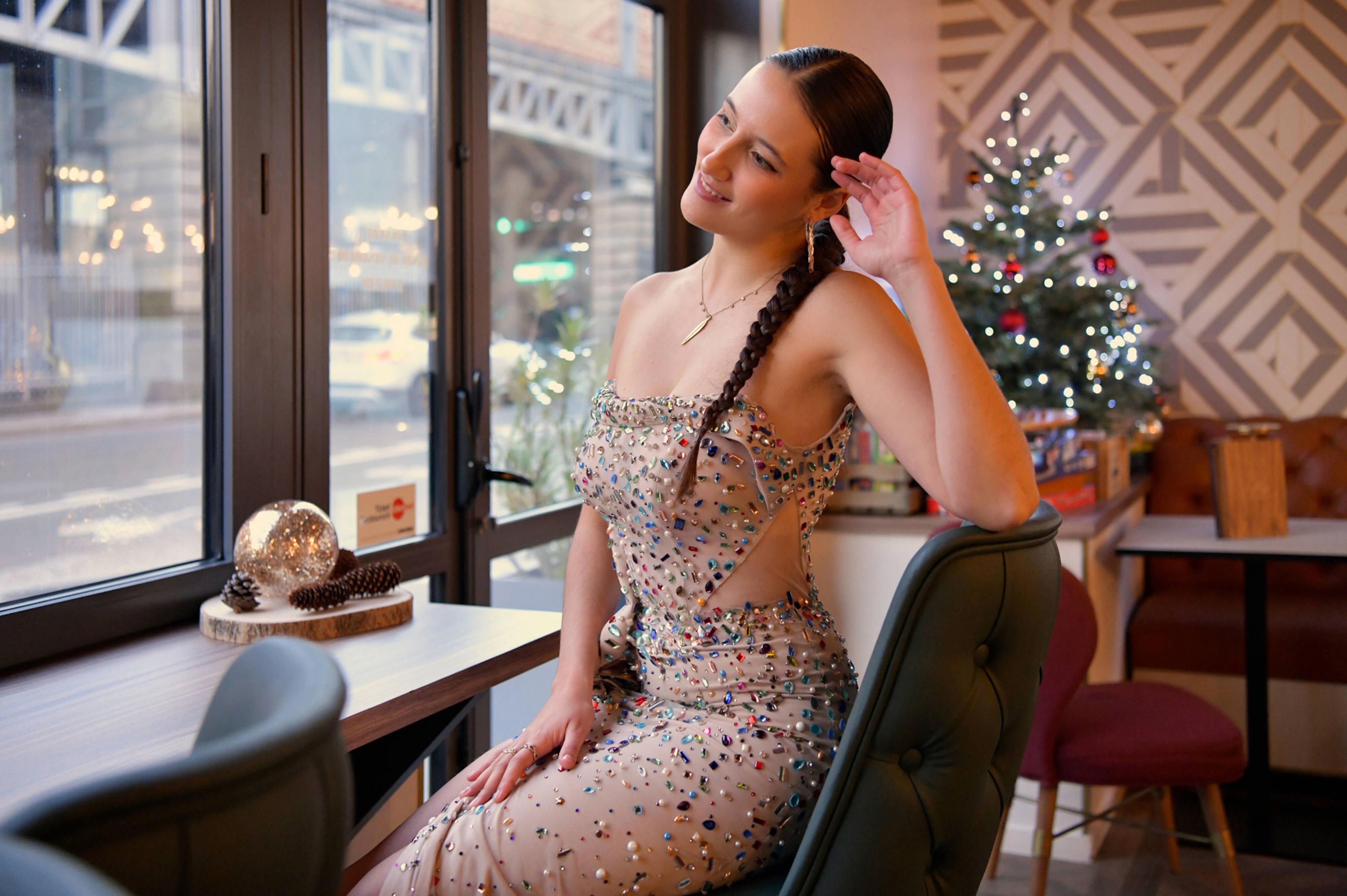 Anna-Barbara - Photo 6