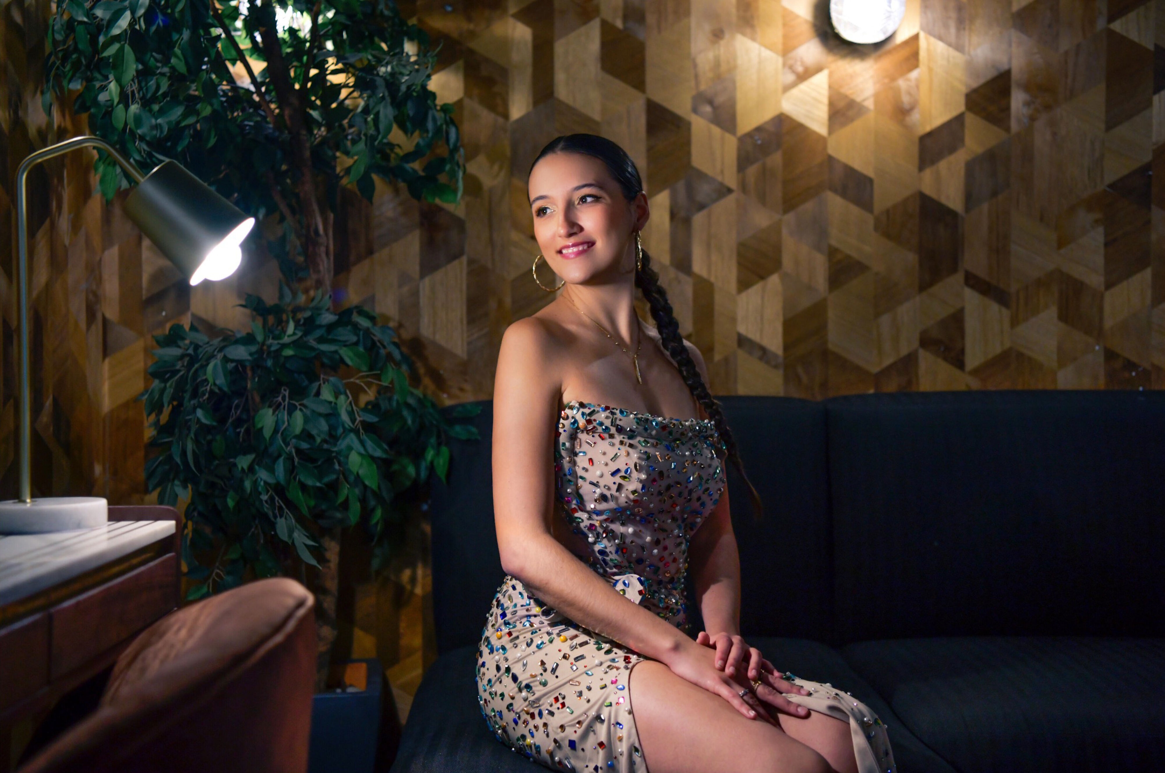 Anna-Barbara - Photo 7