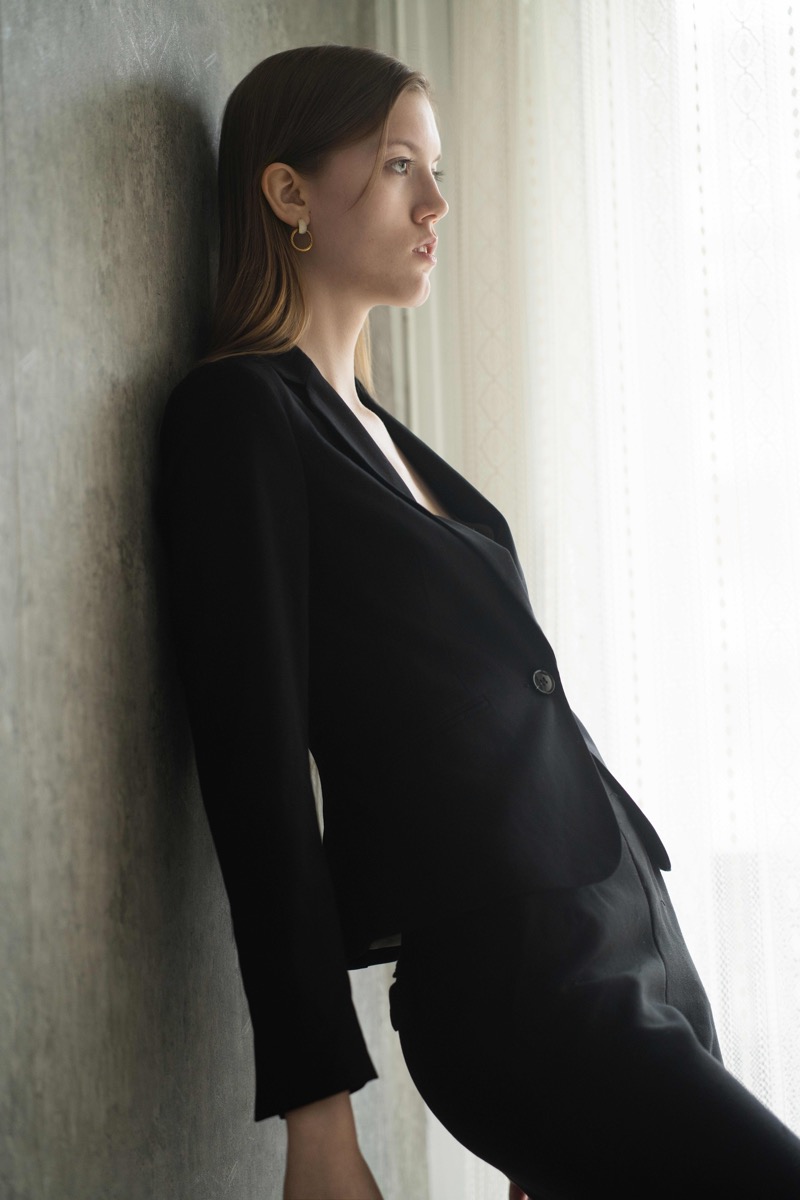 Cassandre - Photo 14