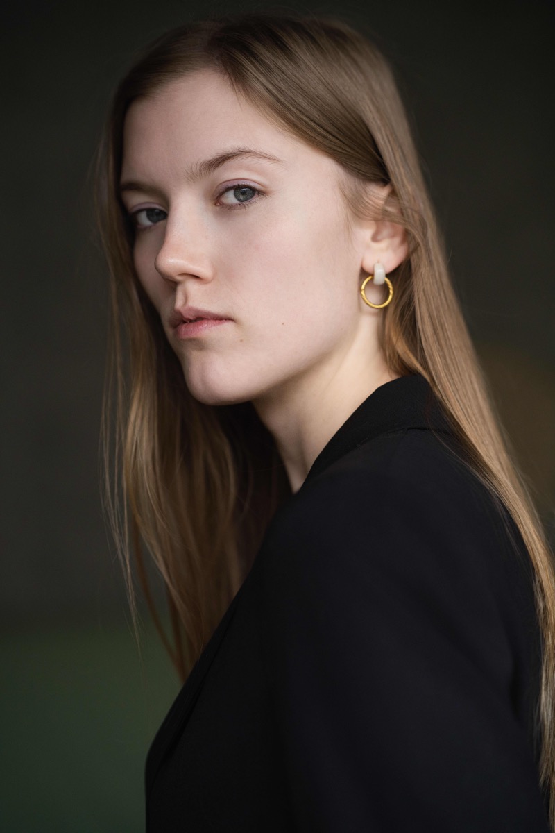 Cassandre - Photo 15