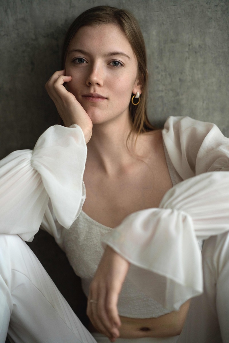 Cassandre - Photo 16