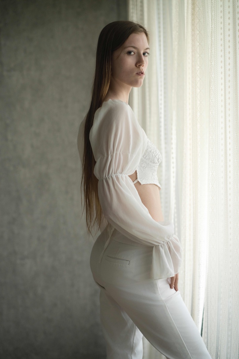 Cassandre - Photo 17