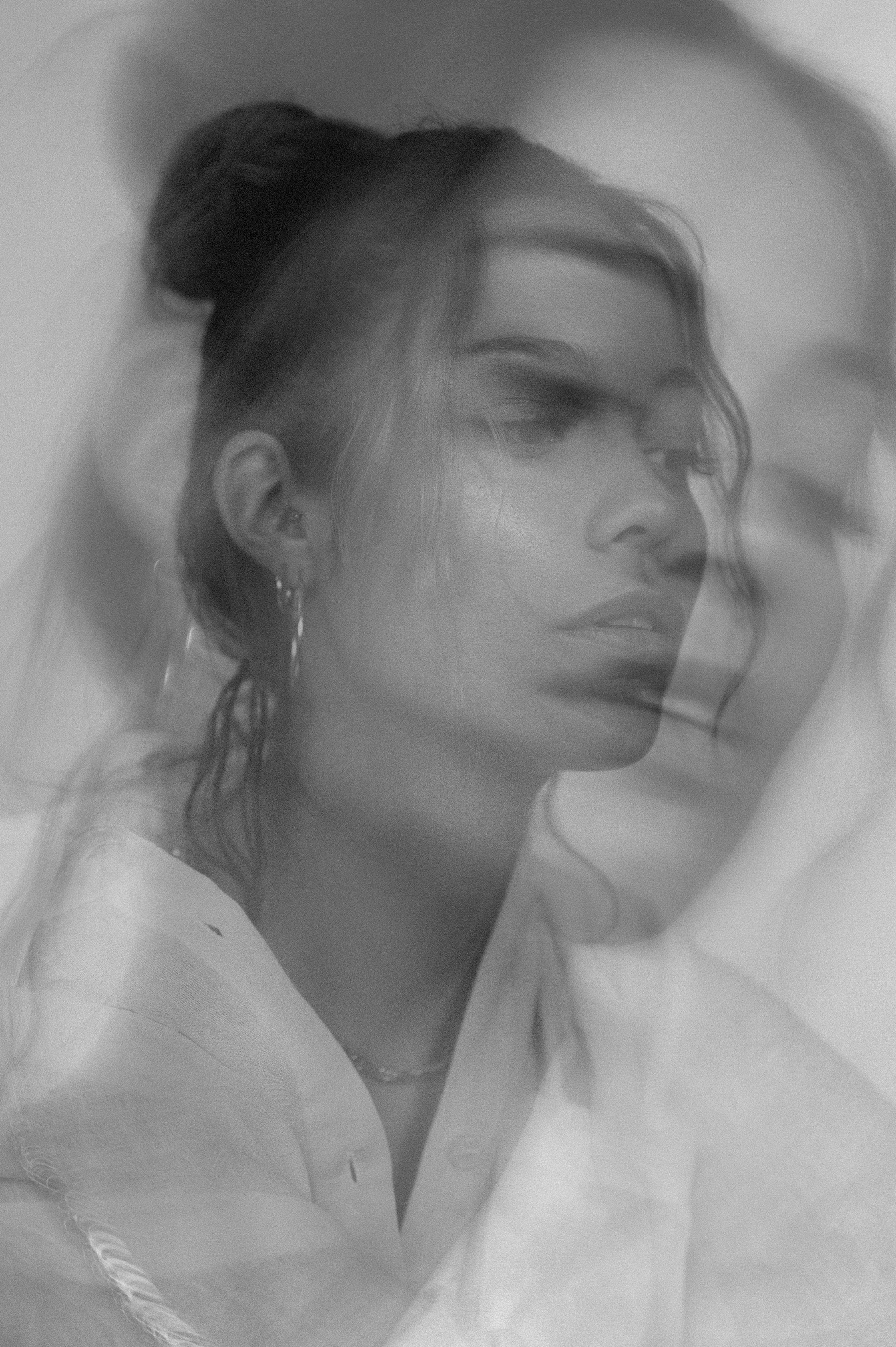 Clémence - Photo 10