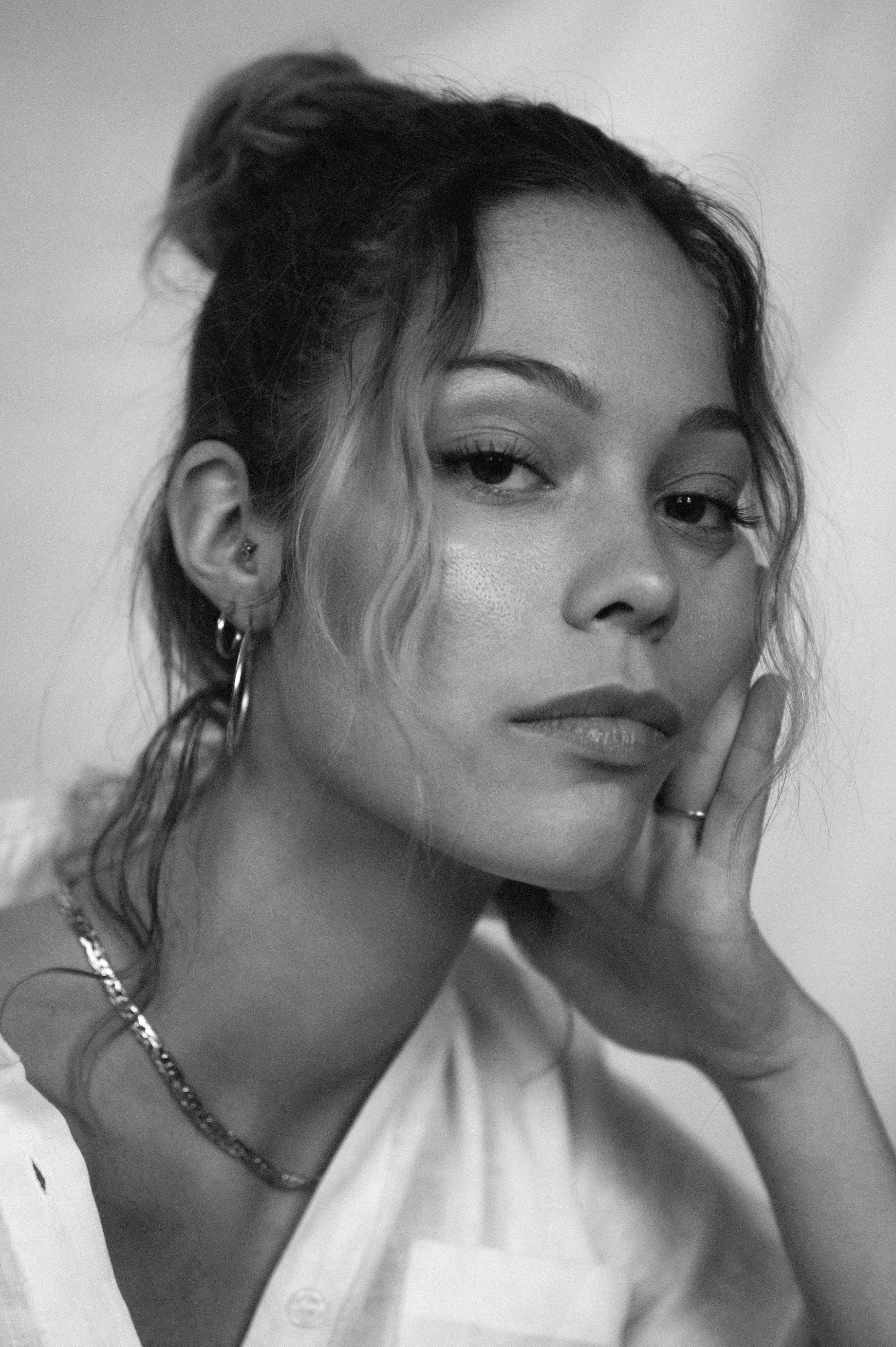 Clémence - Photo 11