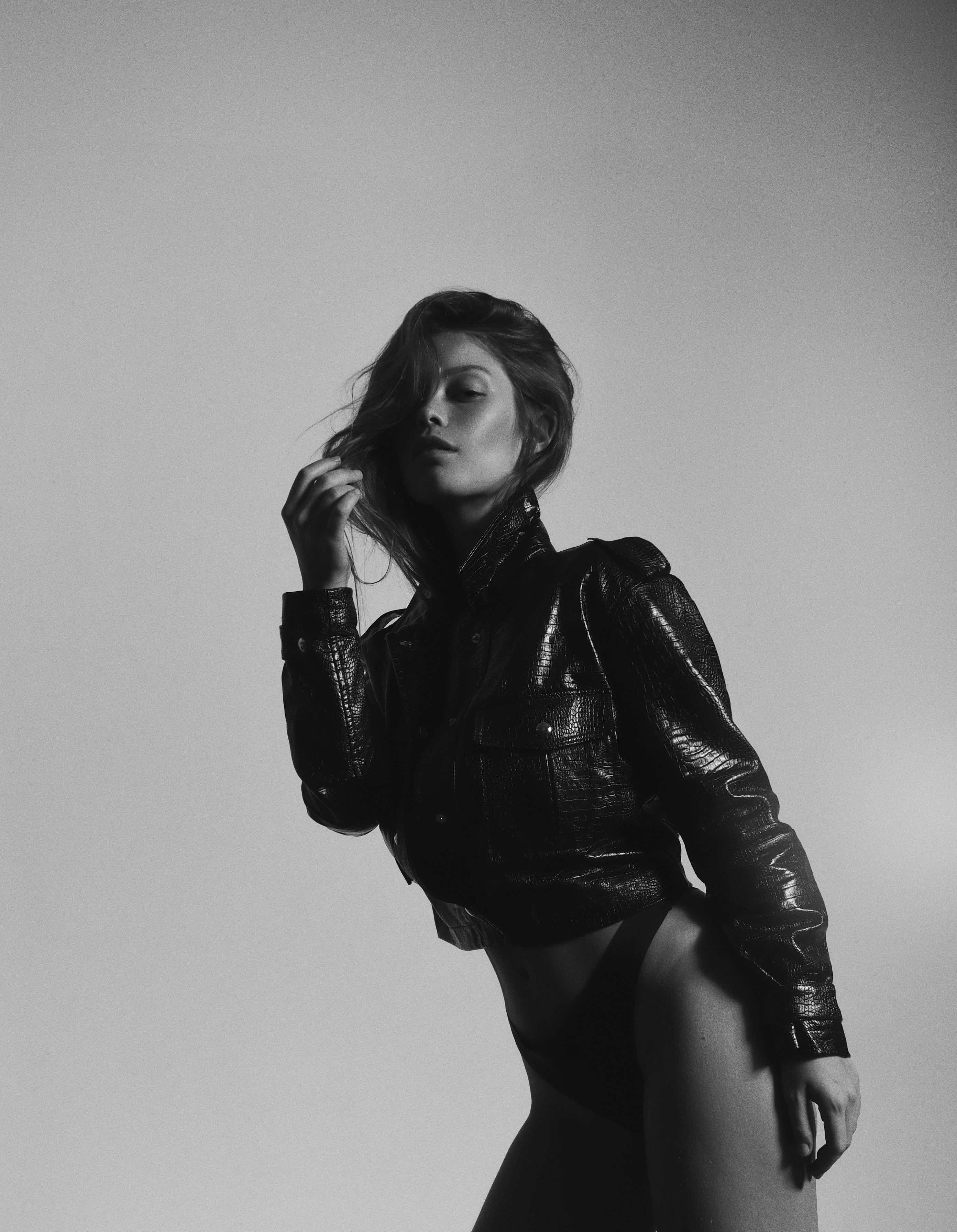 Clémence - Photo 14