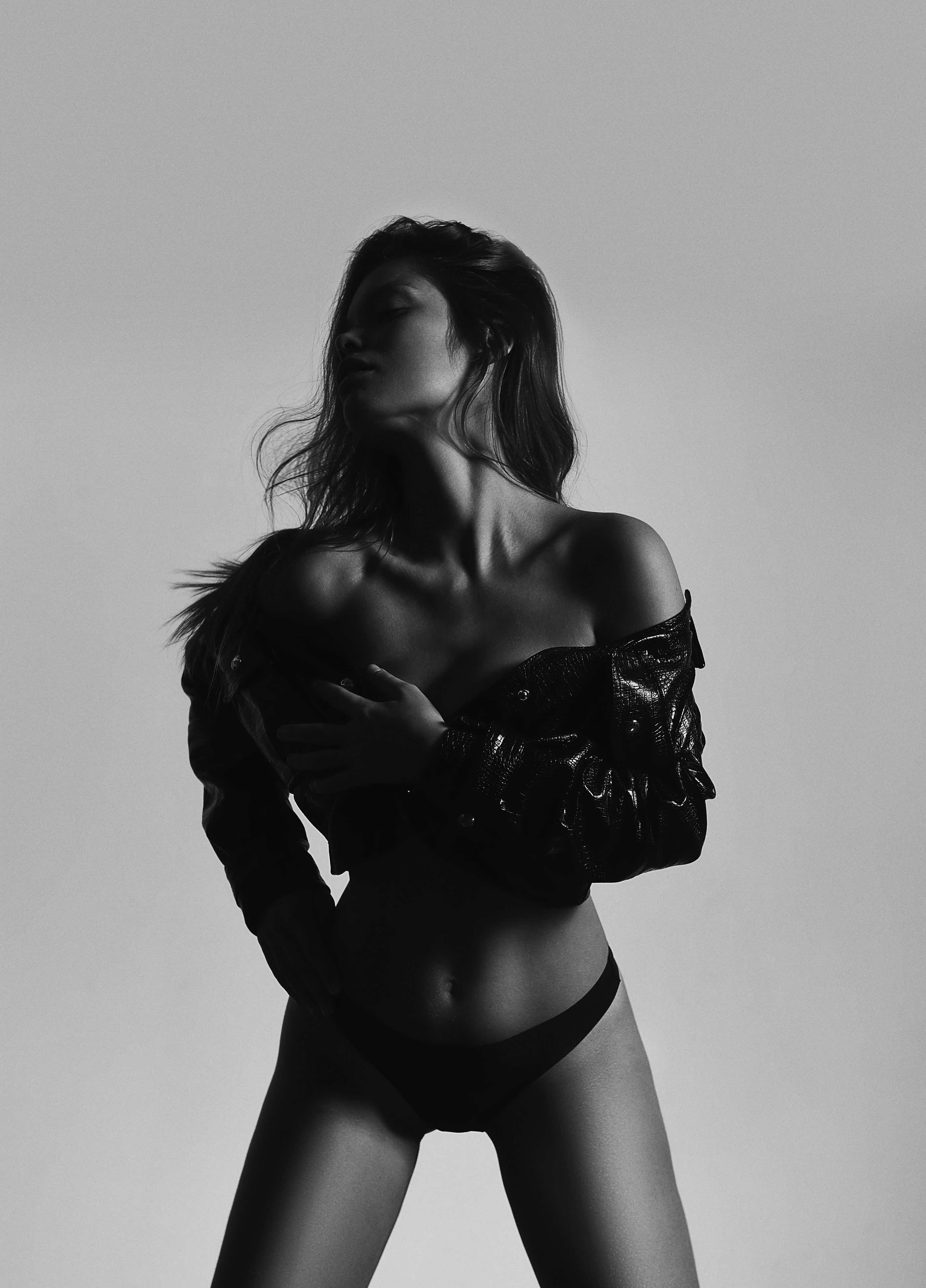 Clémence - Photo 15