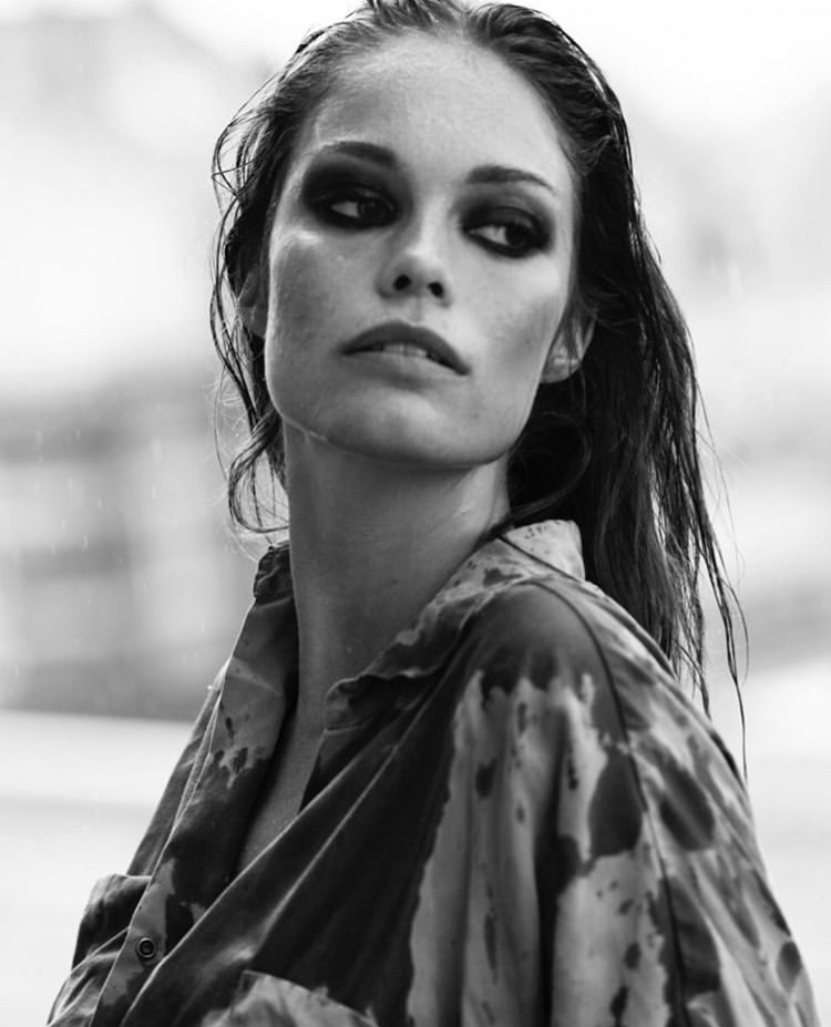 Clémence - Photo 16