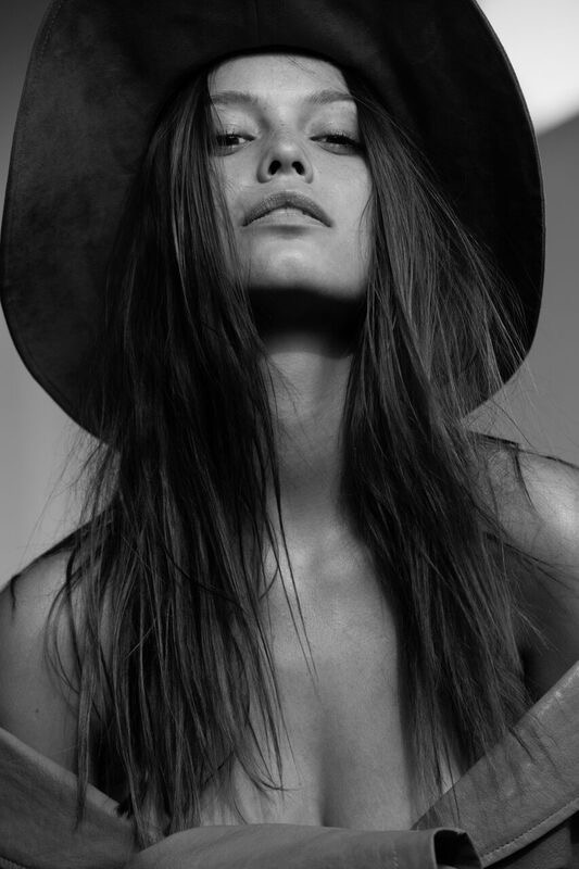 Clémence - Photo 19