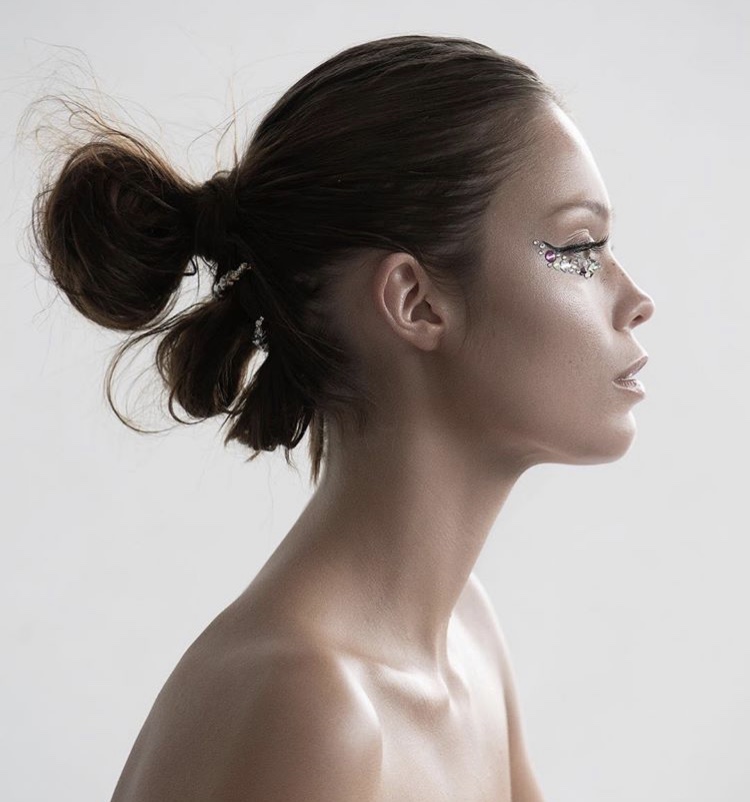 Clémence - Photo 21