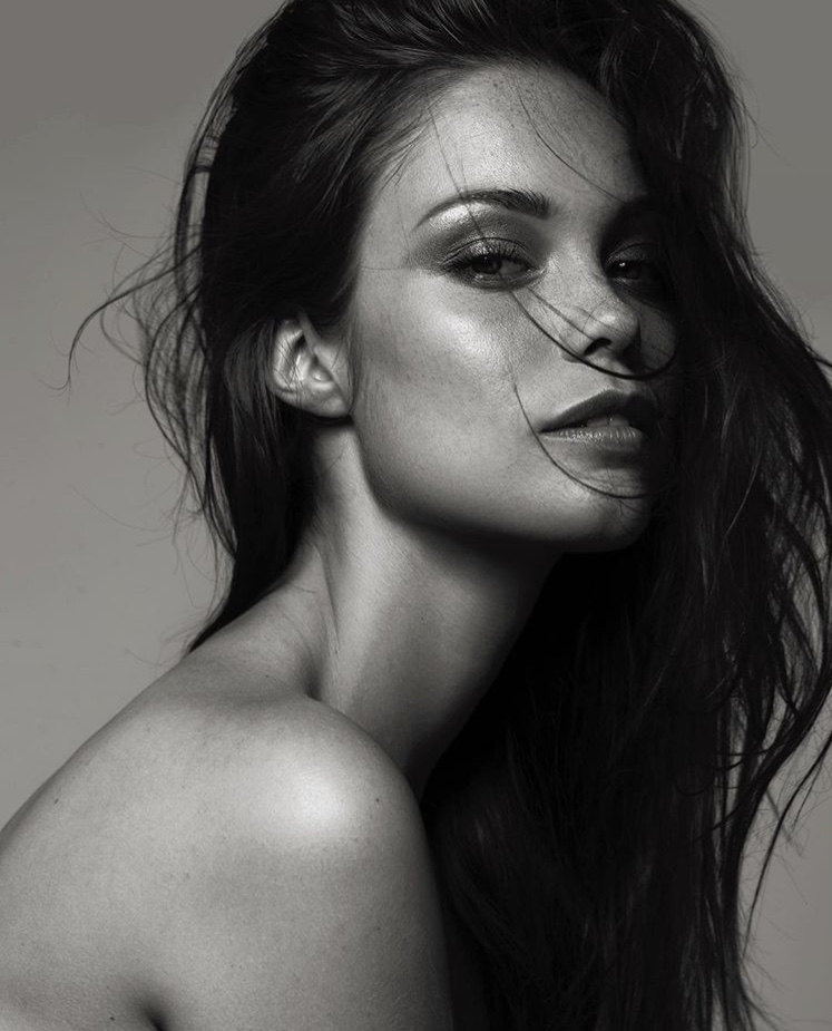 Clémence - Photo 22