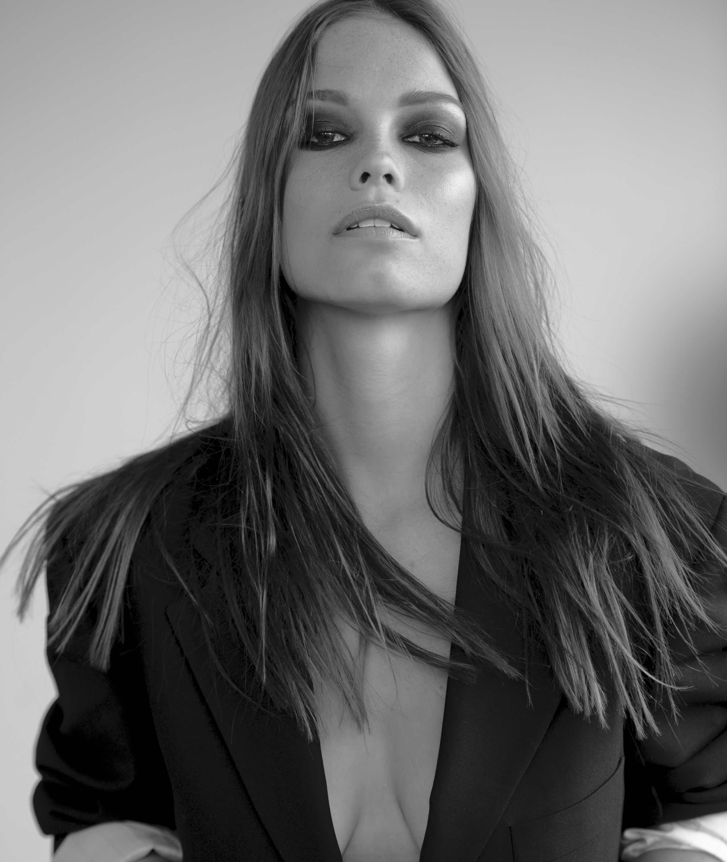 Clémence - Photo 23