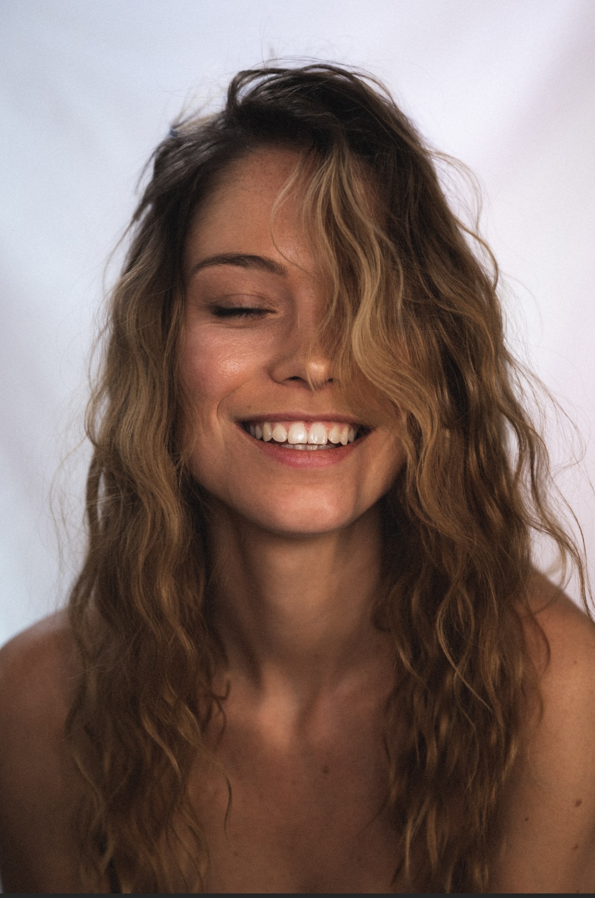 Clémence - Photo 30