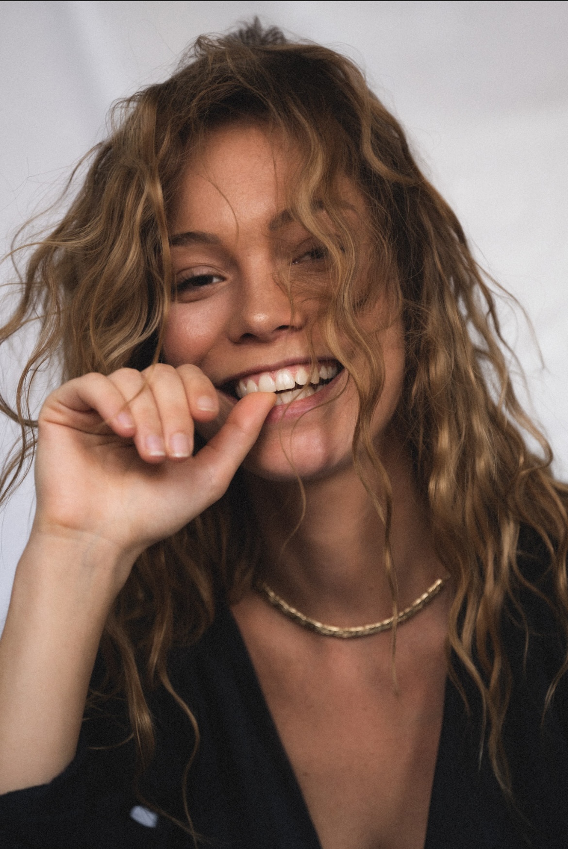 Clémence - Photo 33