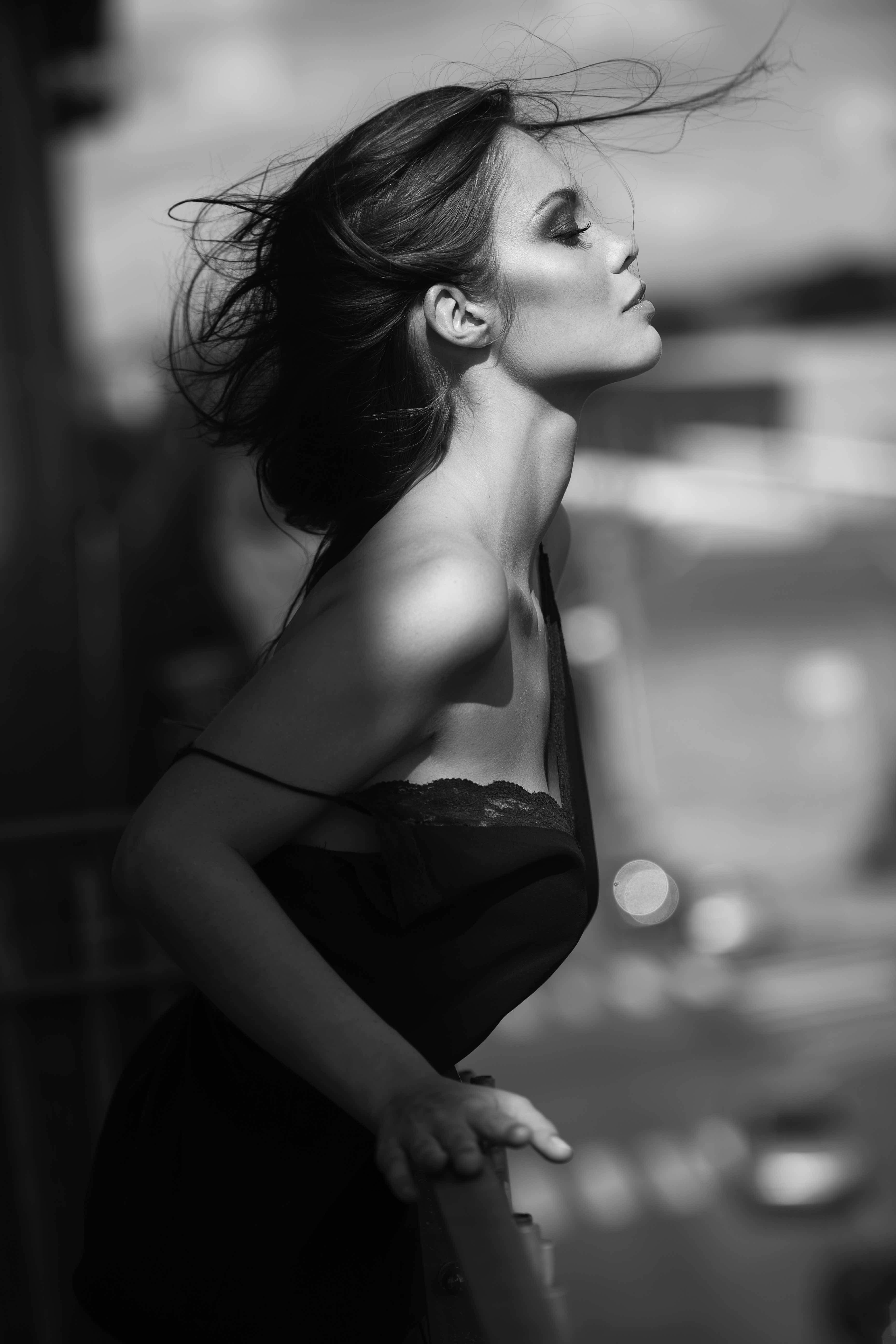 Clémence - Photo 35