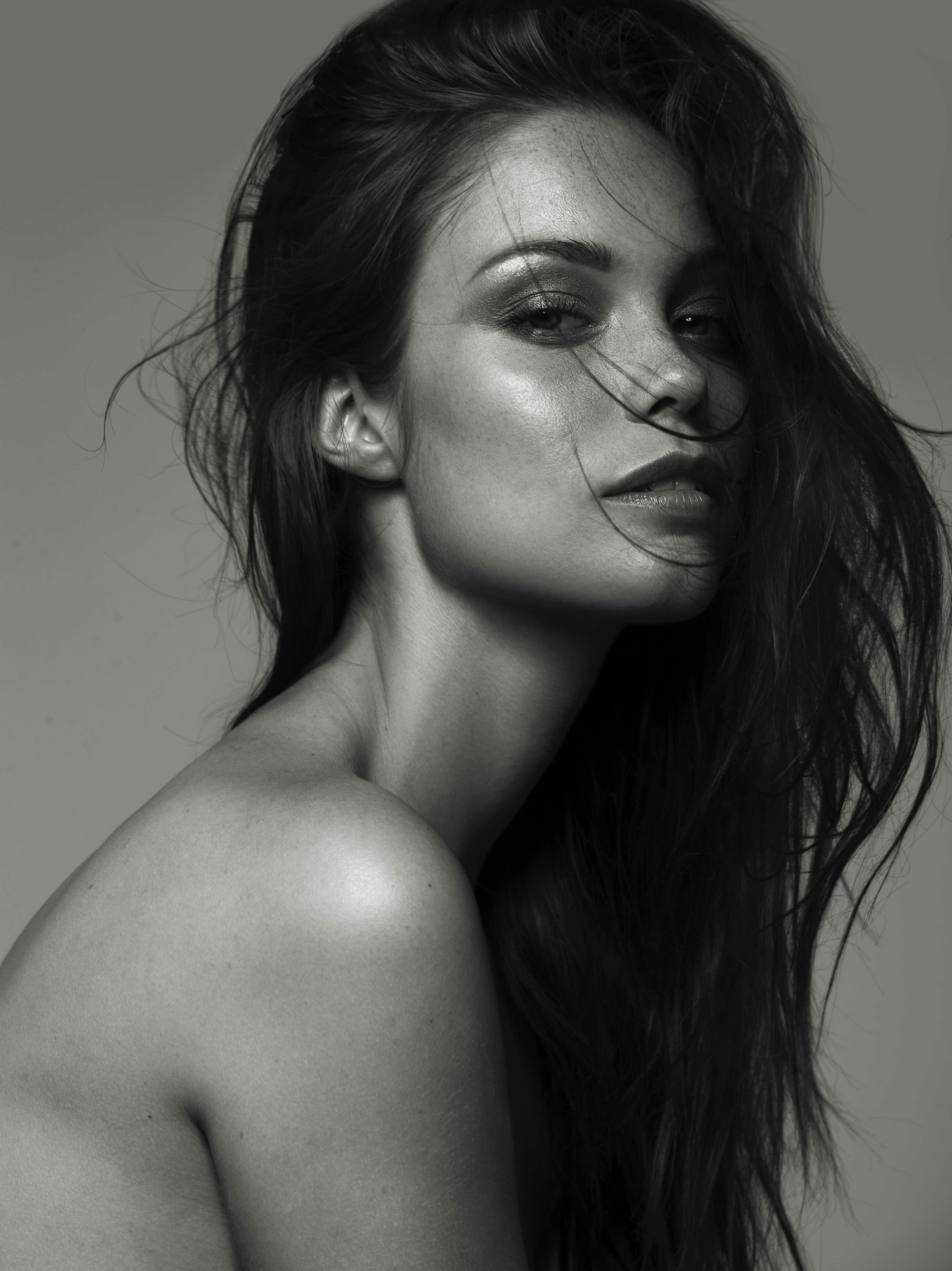 Clémence - Photo 36