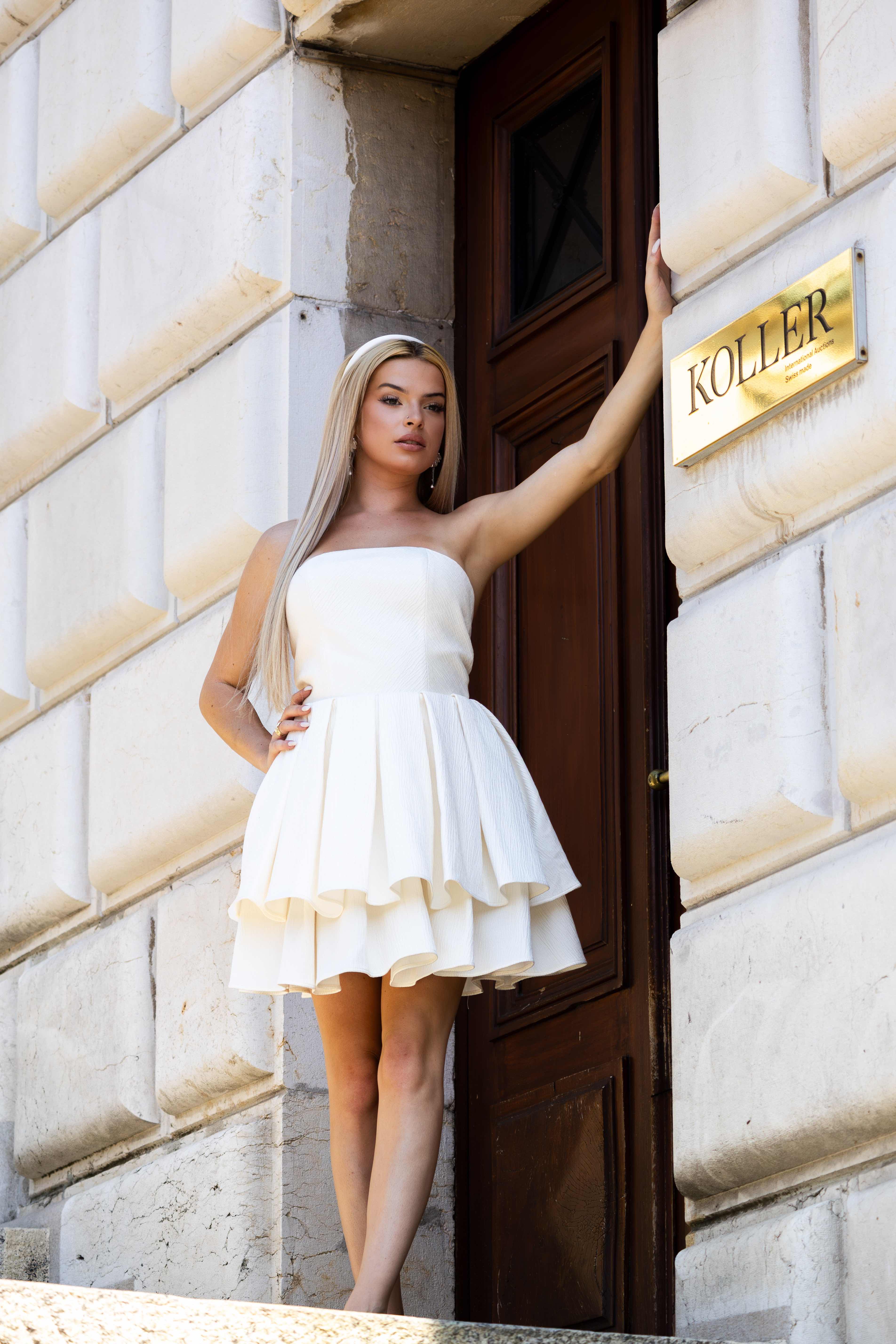 Jade-Helena - Photo 2