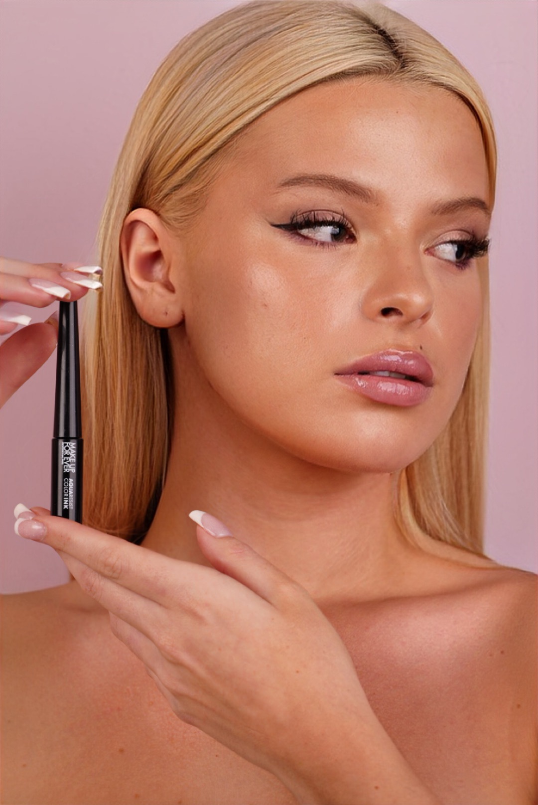 Jade-Helena - Photo 14