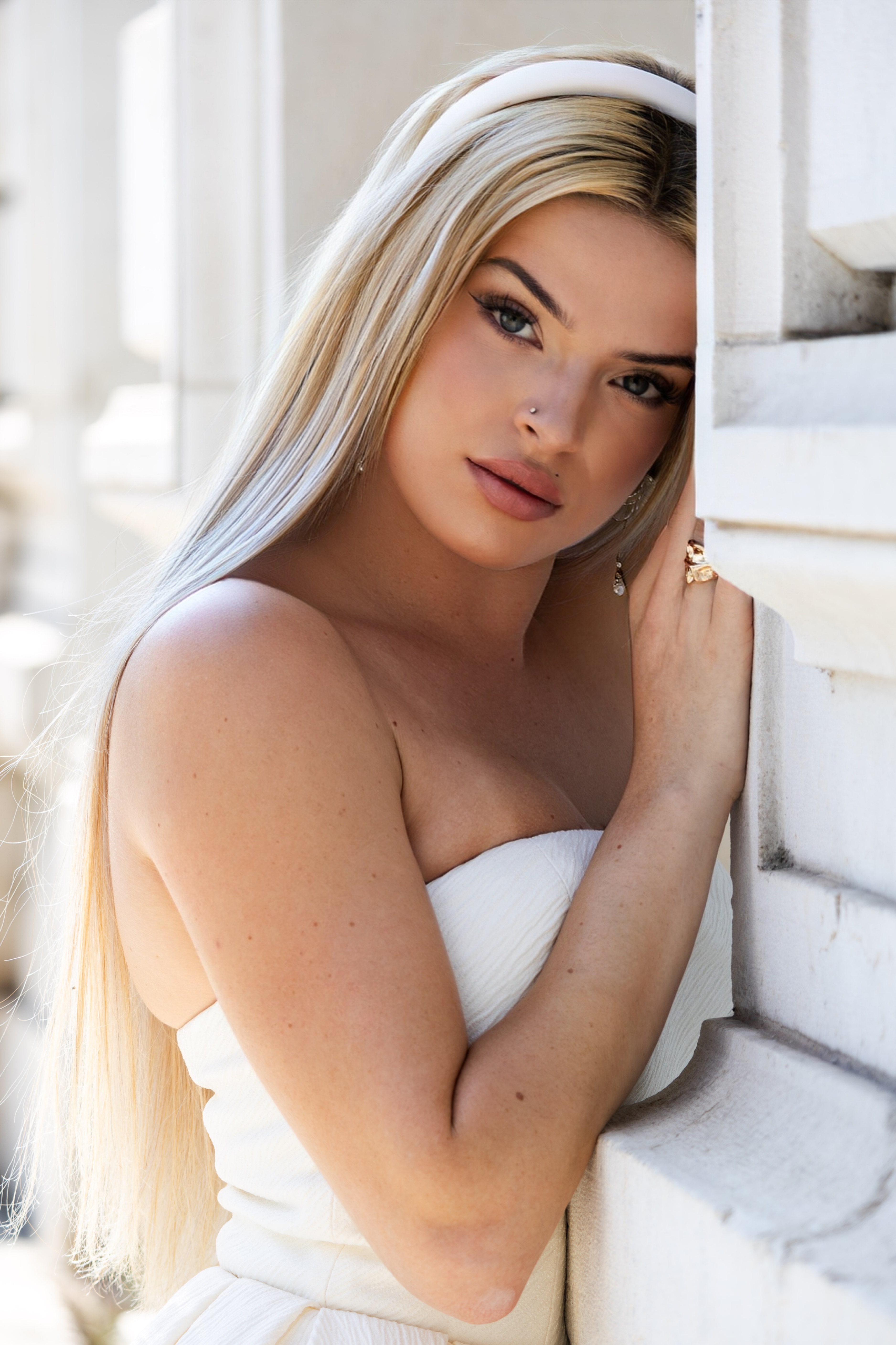 Jade-Helena - Photo 47