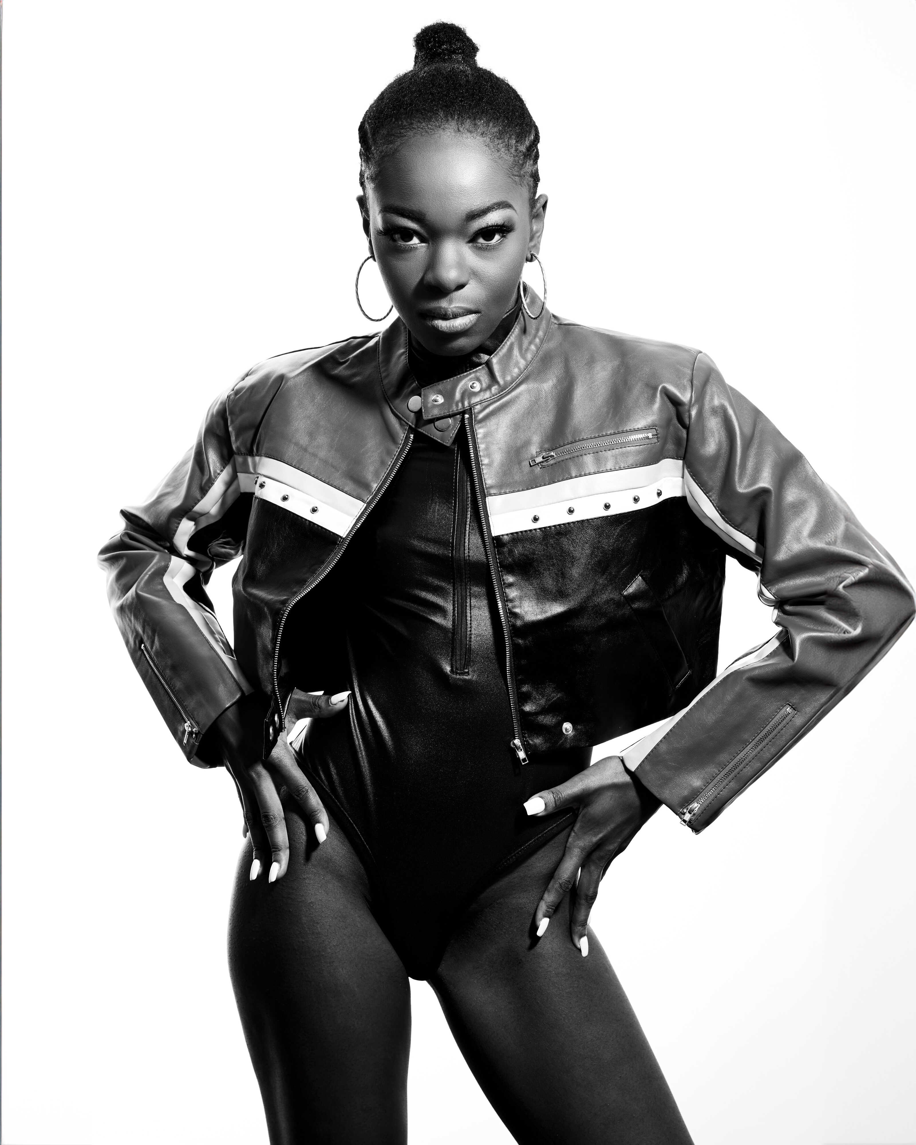 Marie-Louise - Photo 1