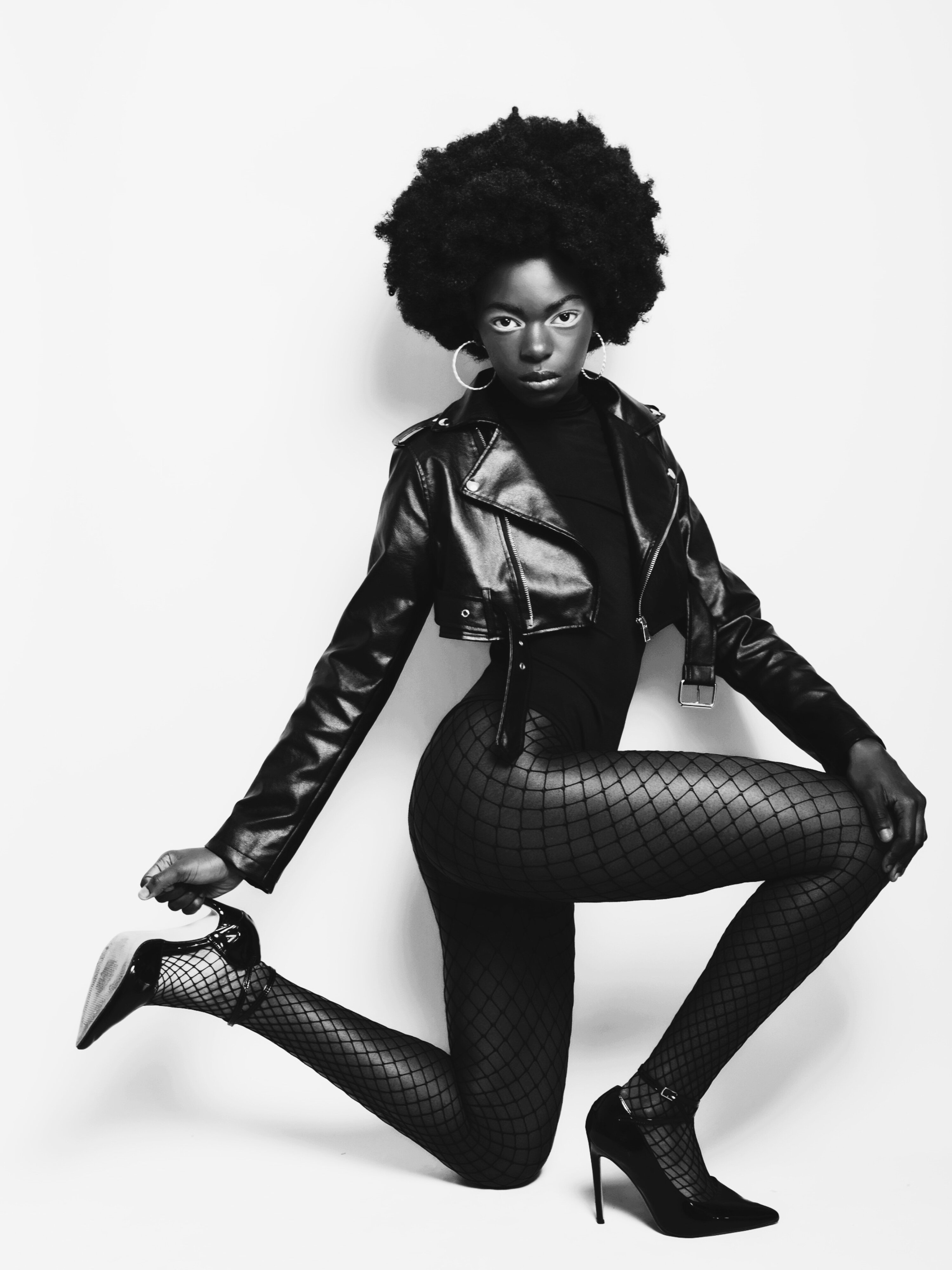 Marie-Louise - Photo 10