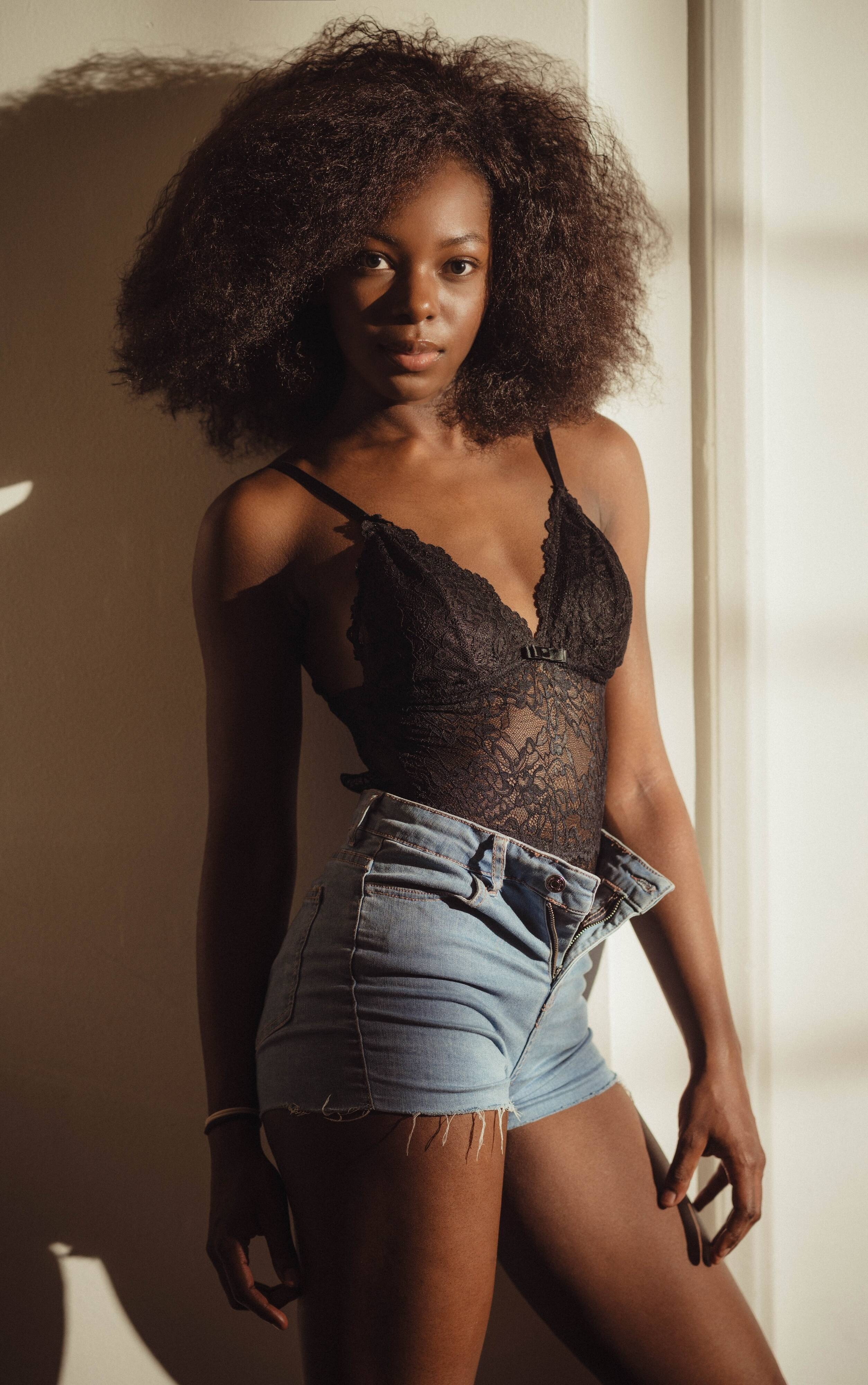 Marie-Louise - Photo 11