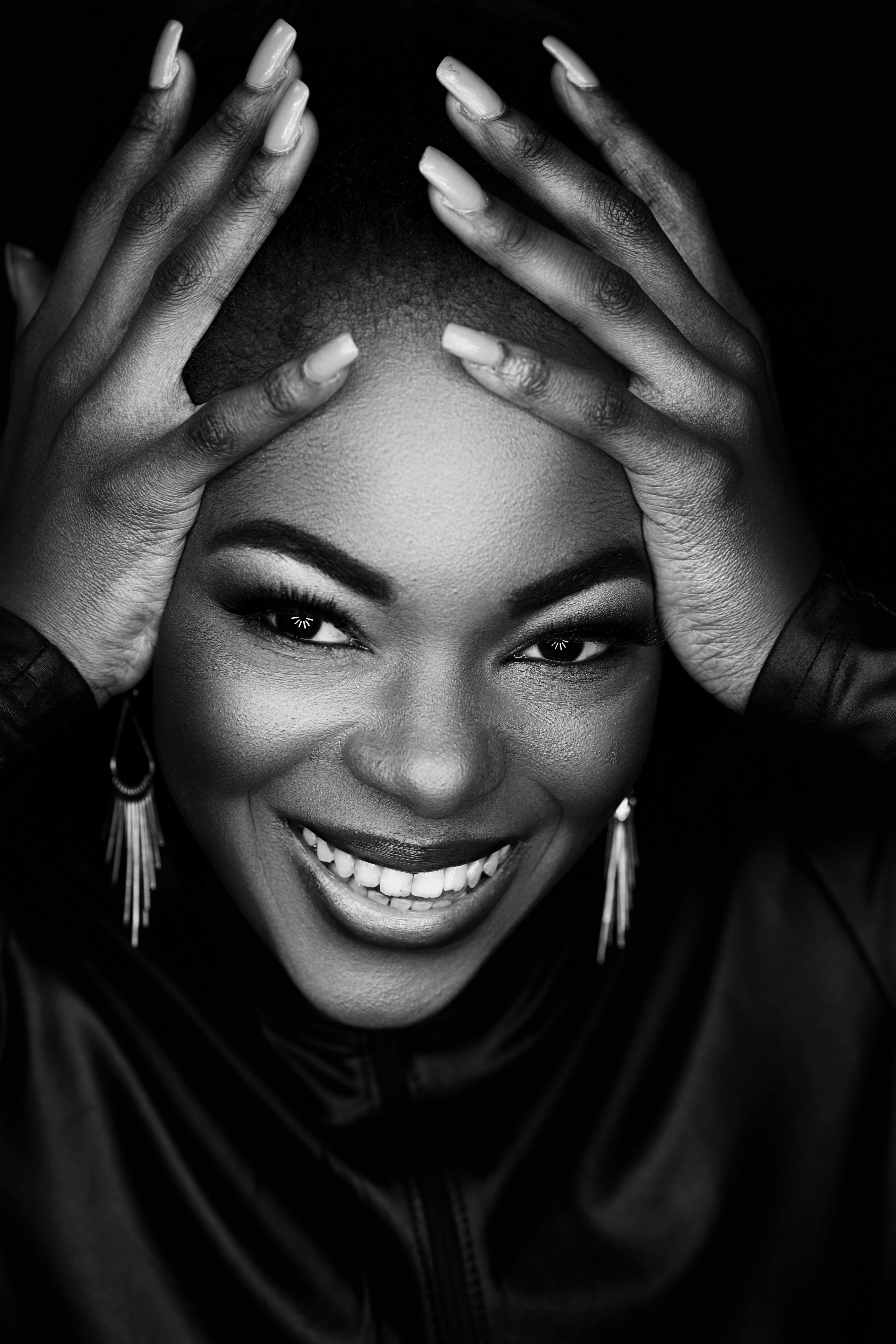 Marie-Louise - Photo 13