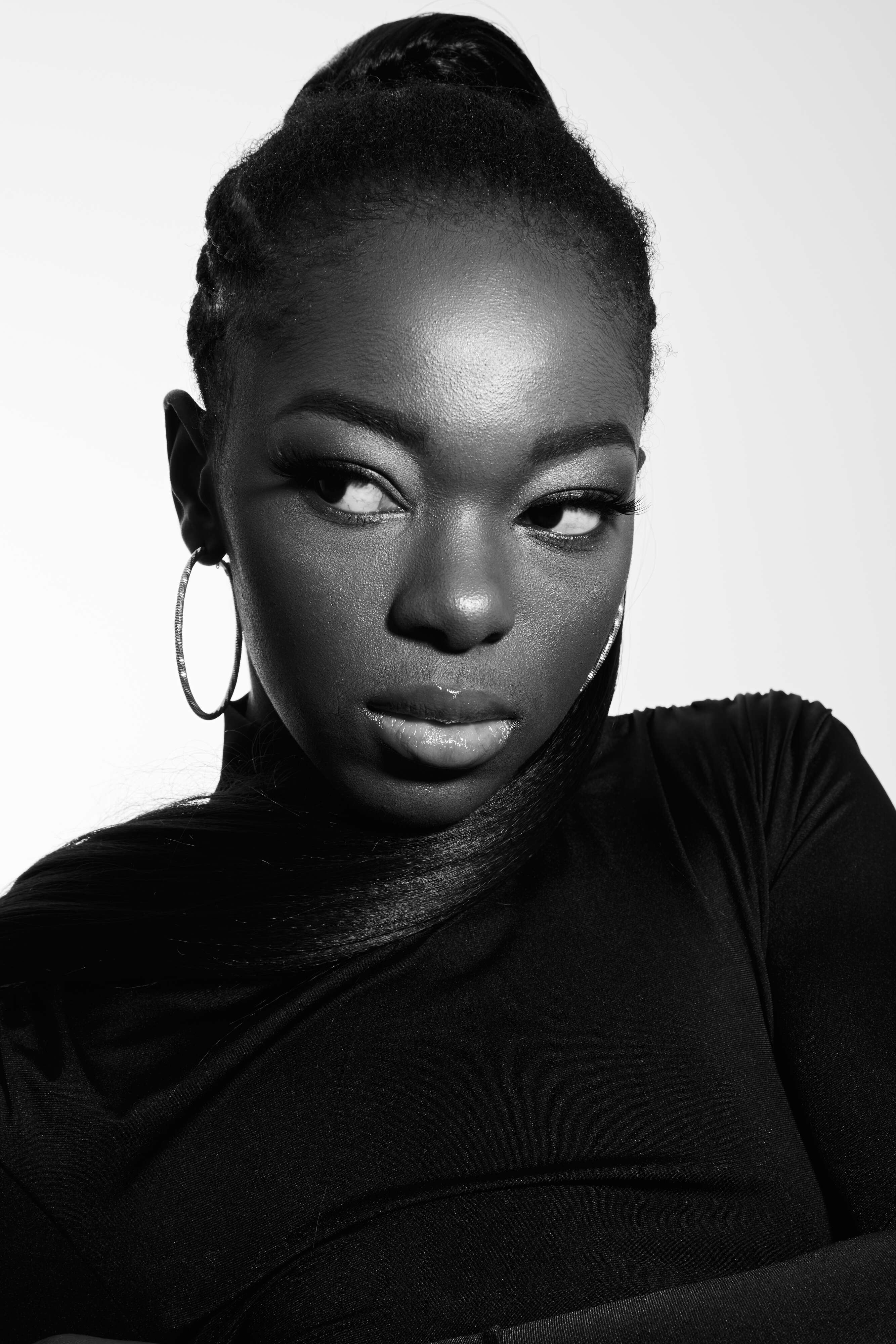 Marie-Louise - Photo 16