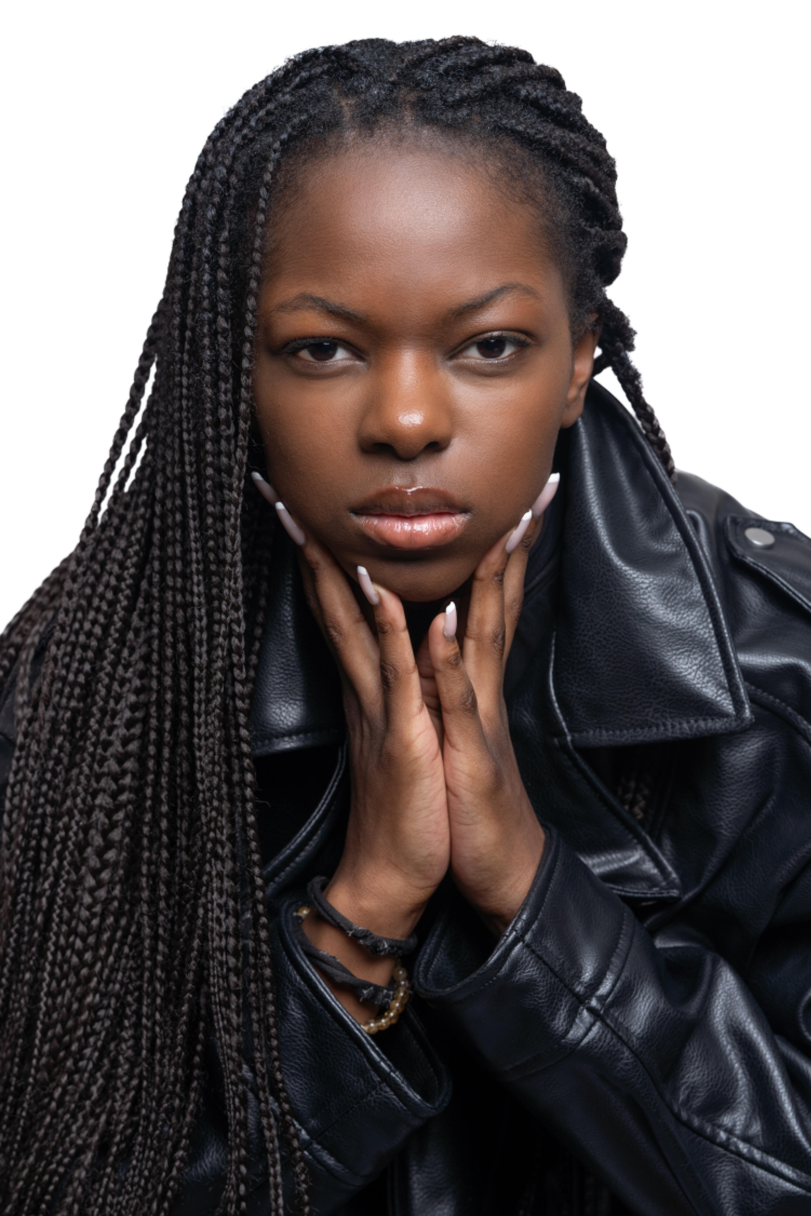 Marie-Louise - Photo 21