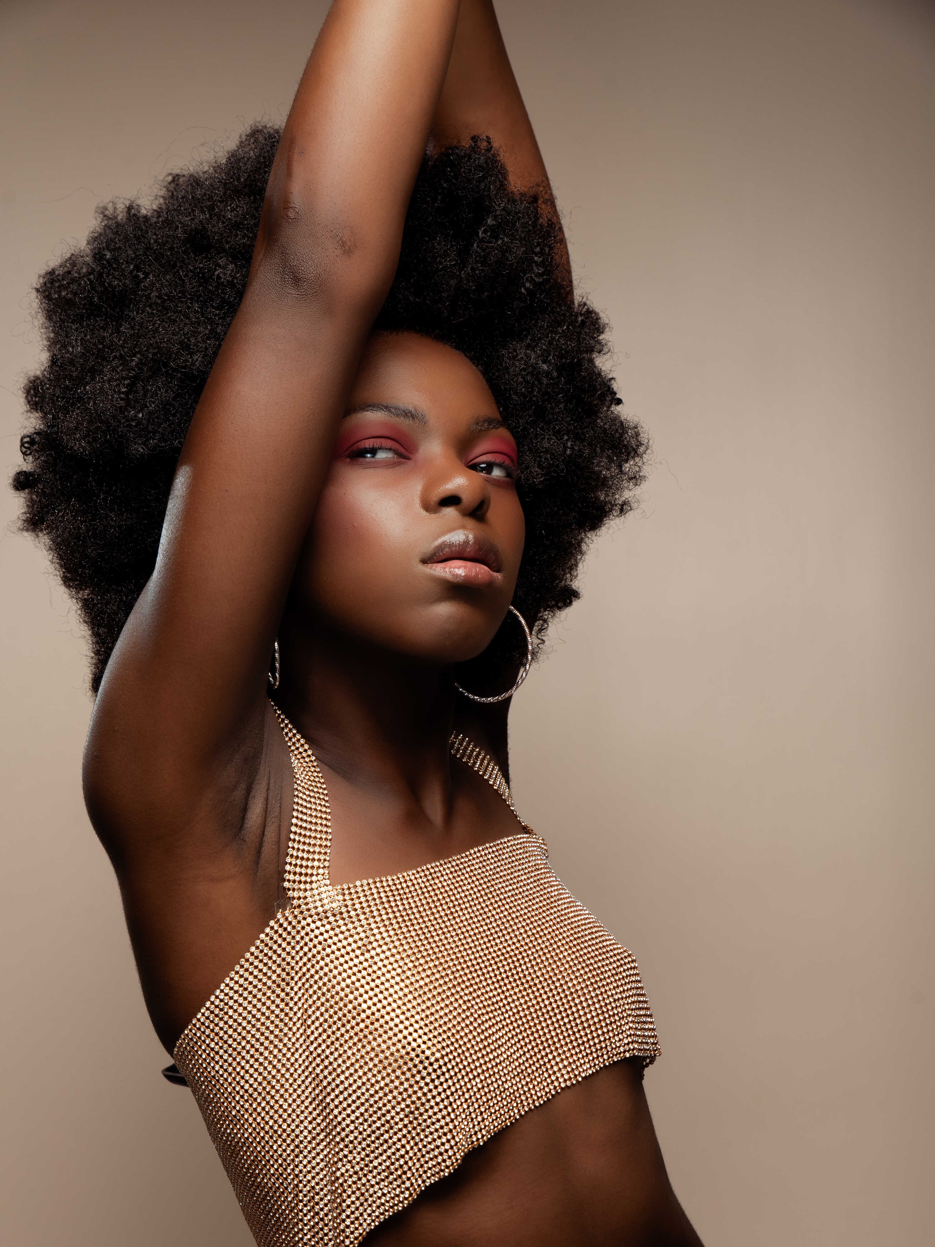 Marie-Louise - Photo 22