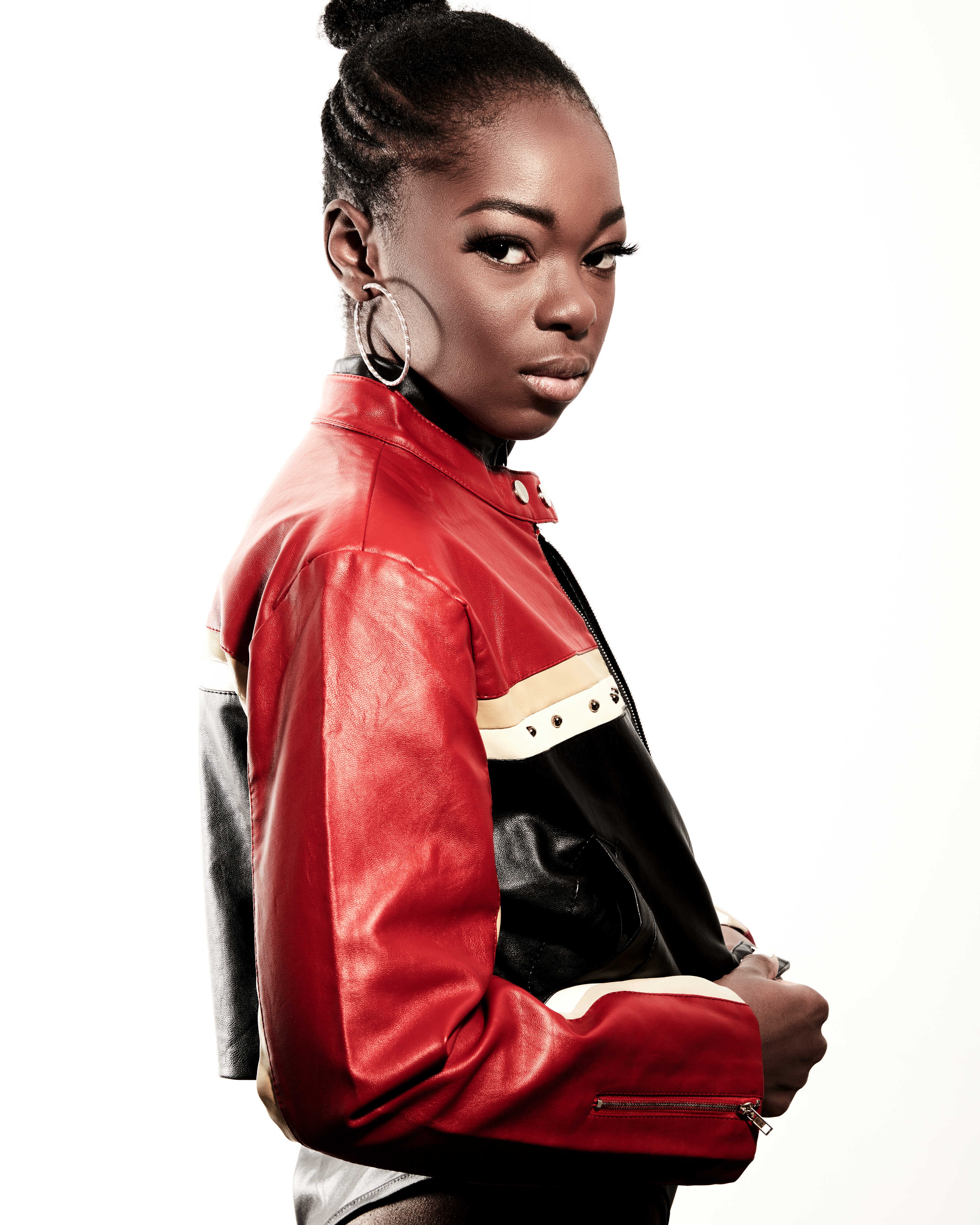 Marie-Louise - Photo 23