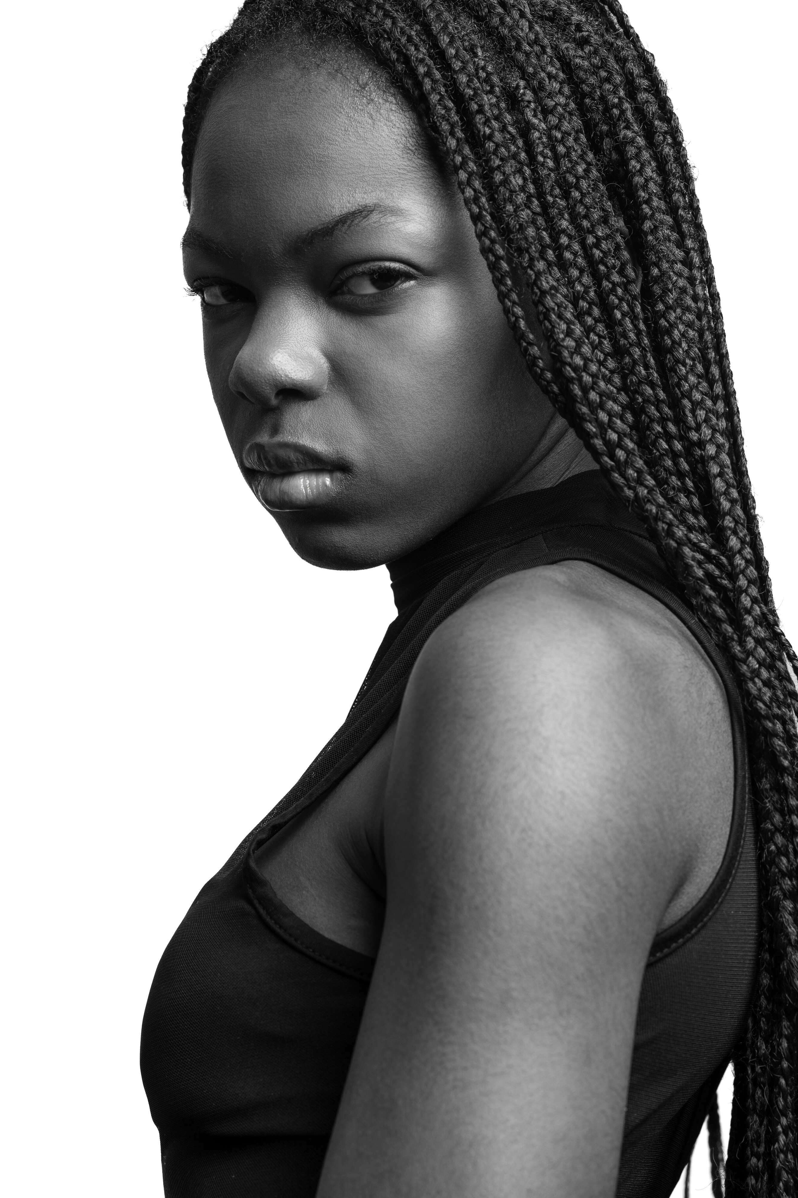 Marie-Louise - Photo 27