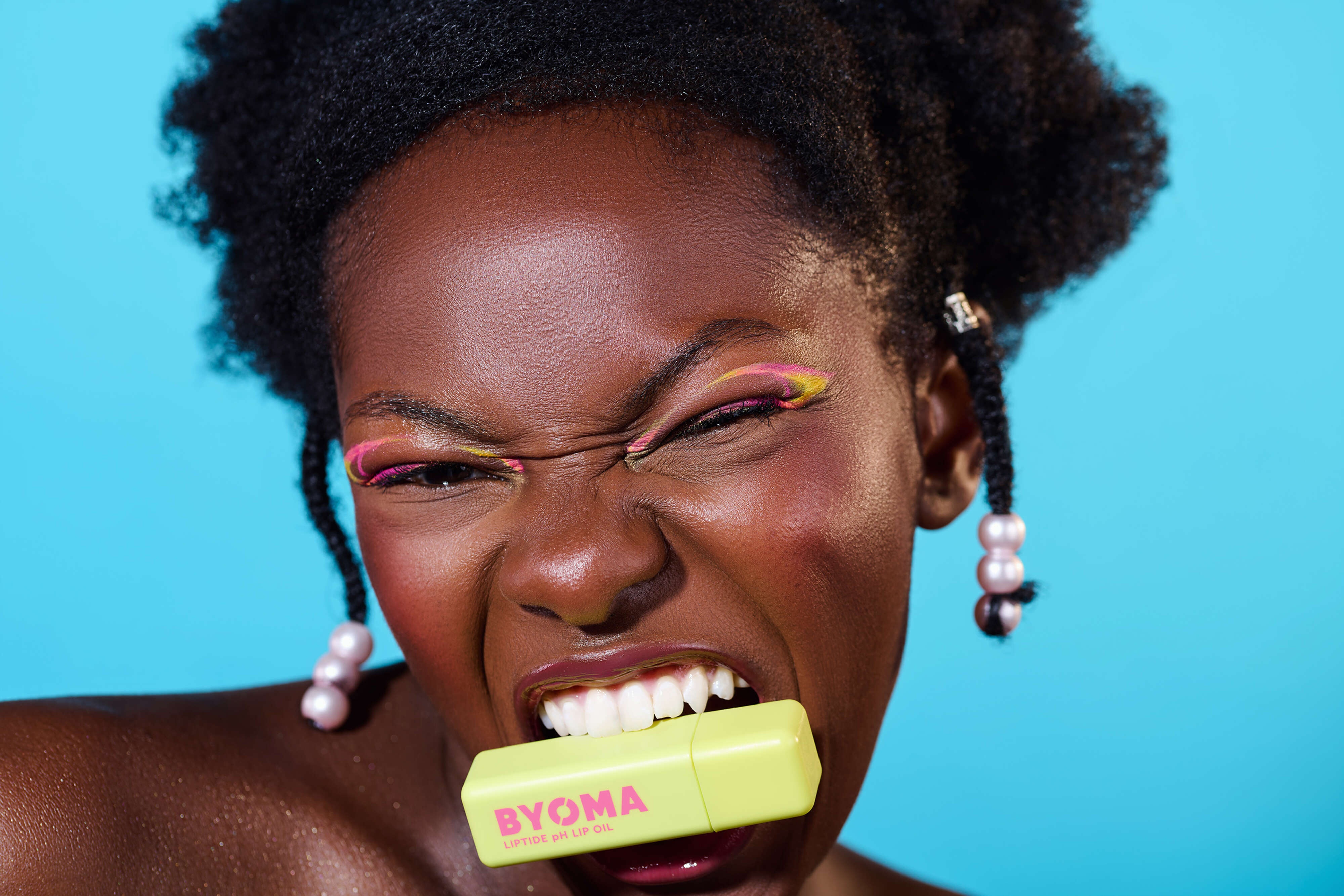 Marie-Louise - Photo 28