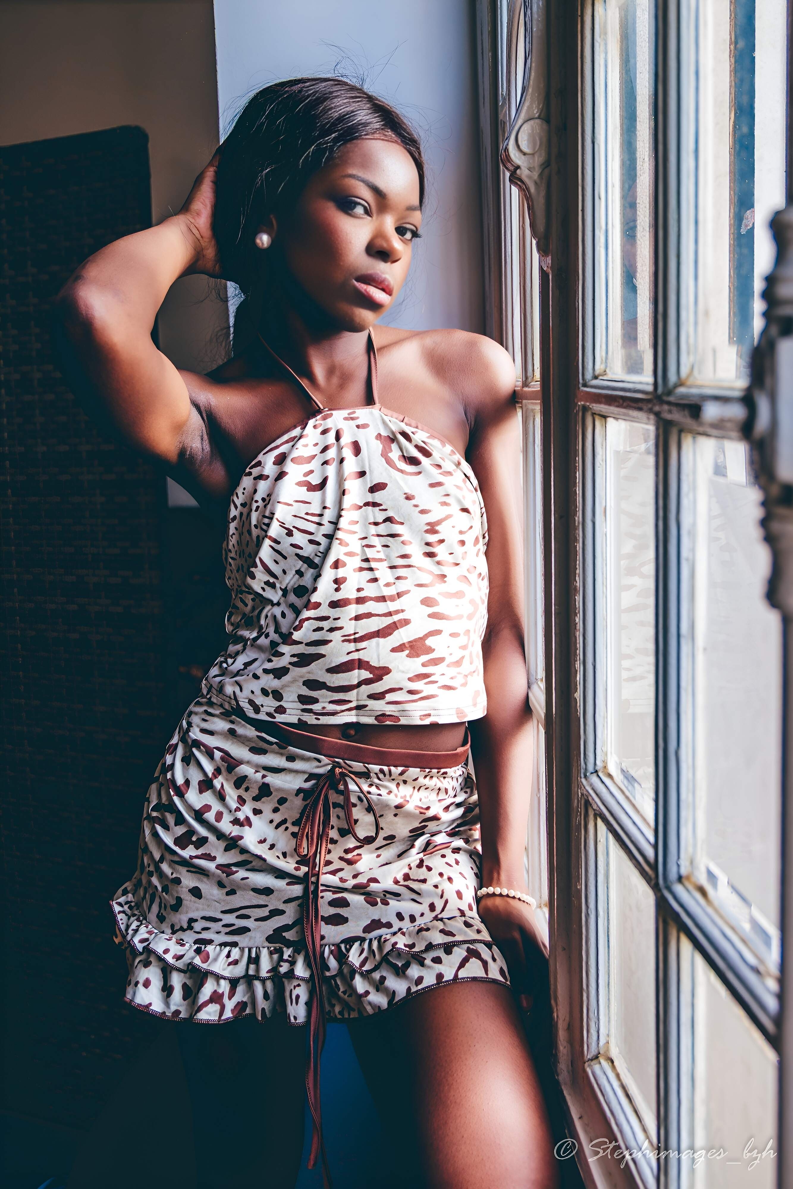 Marie-Louise - Photo 29