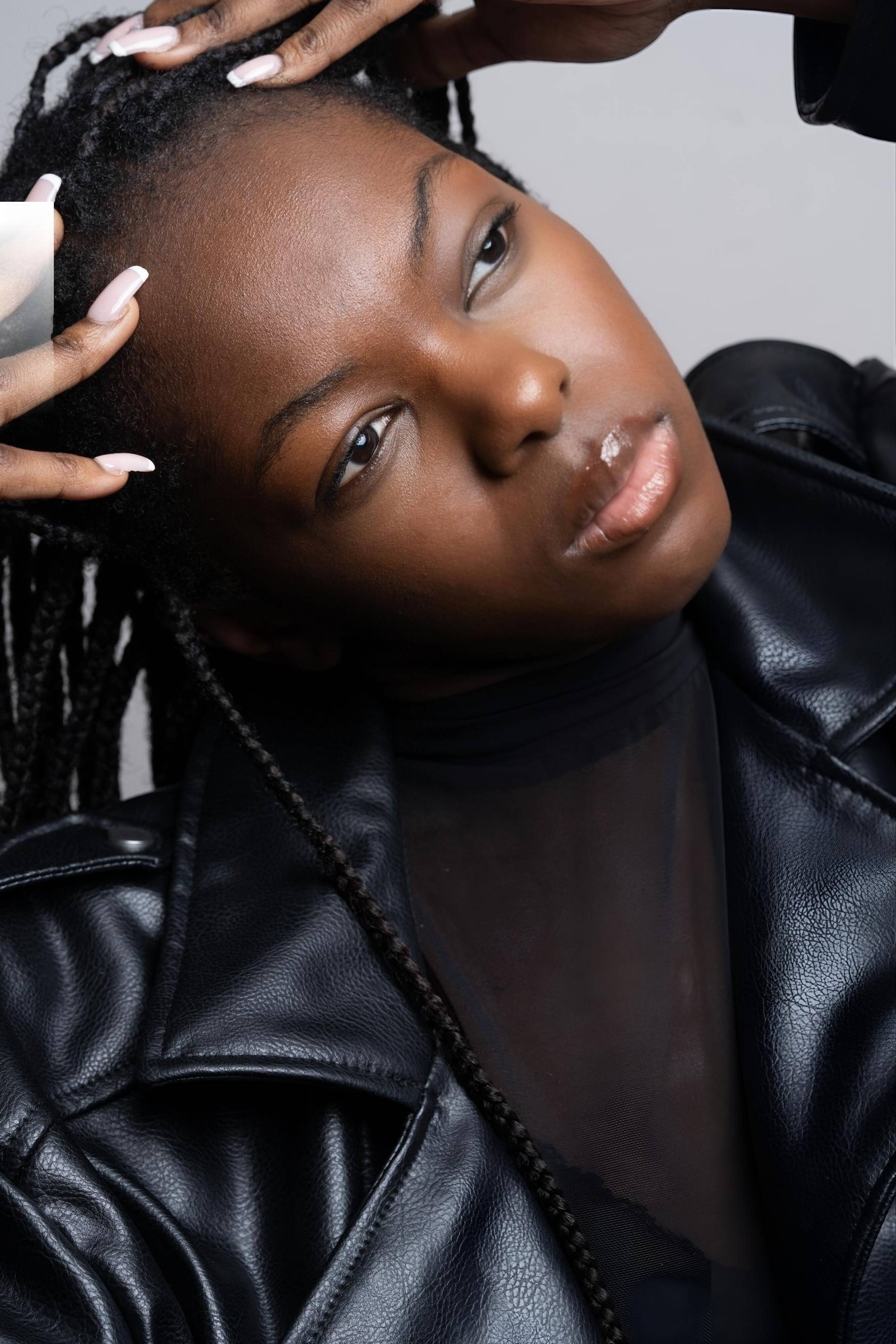 Marie-Louise - Photo 30