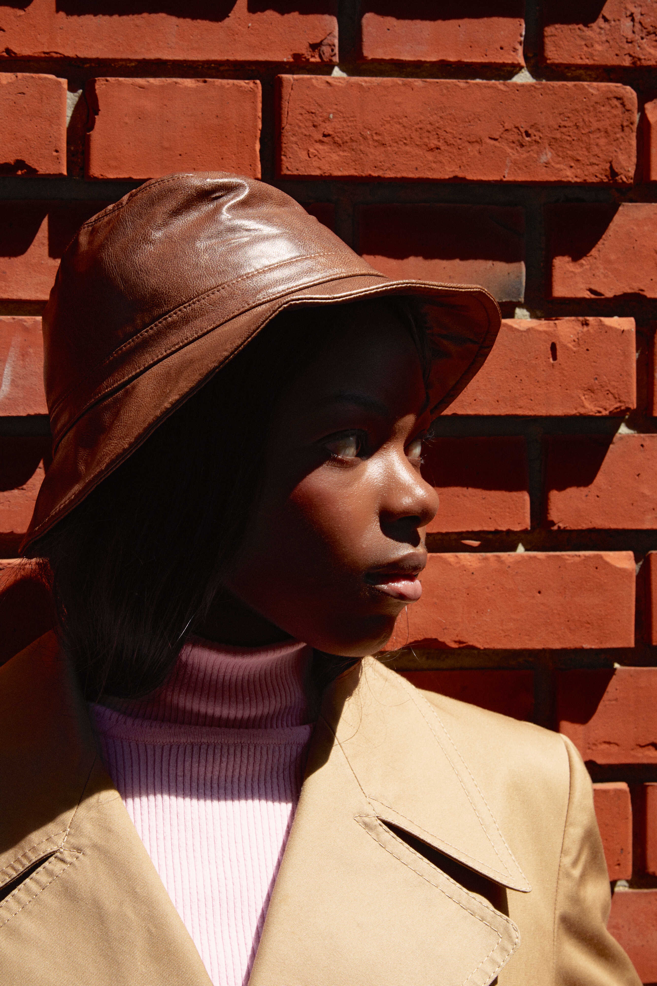 Marie-Louise - Photo 32