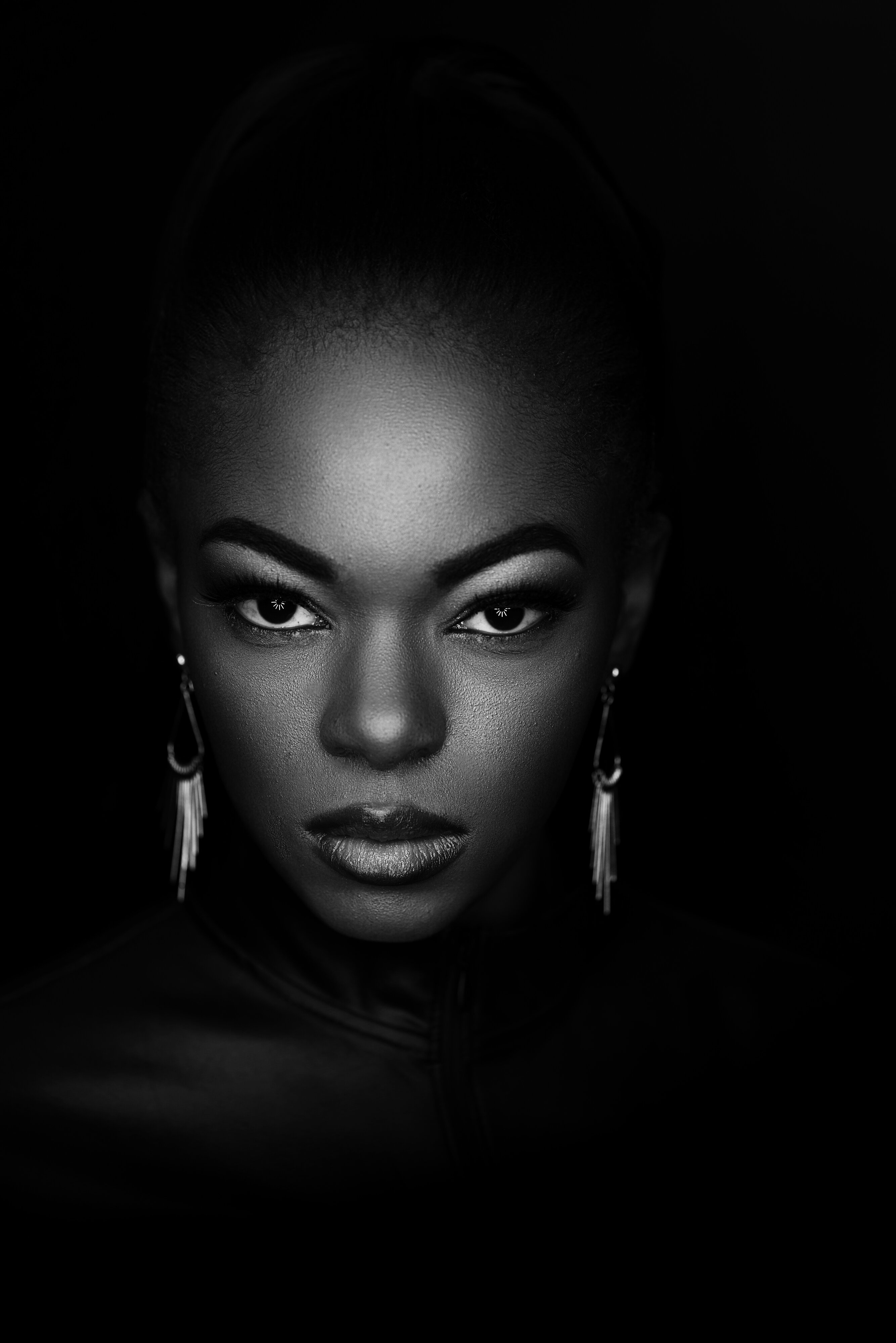 Marie-Louise - Photo 33