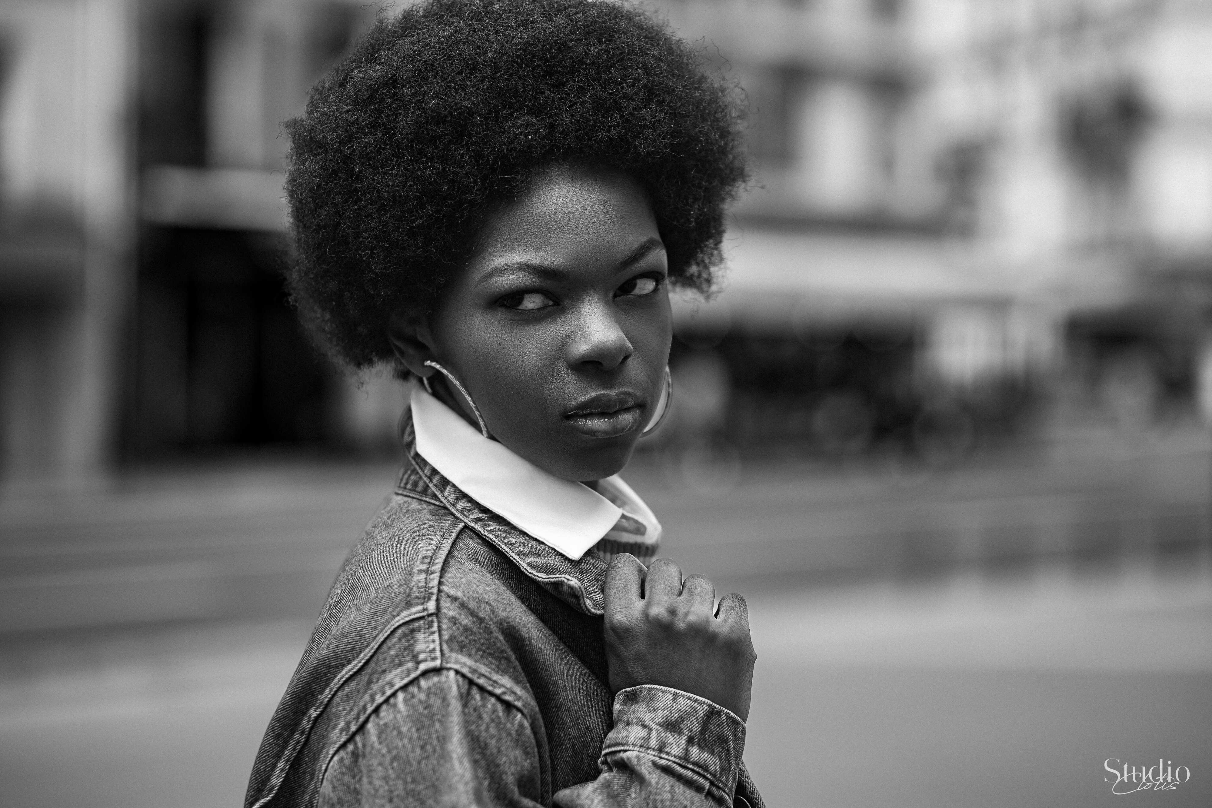 Marie-Louise - Photo 34