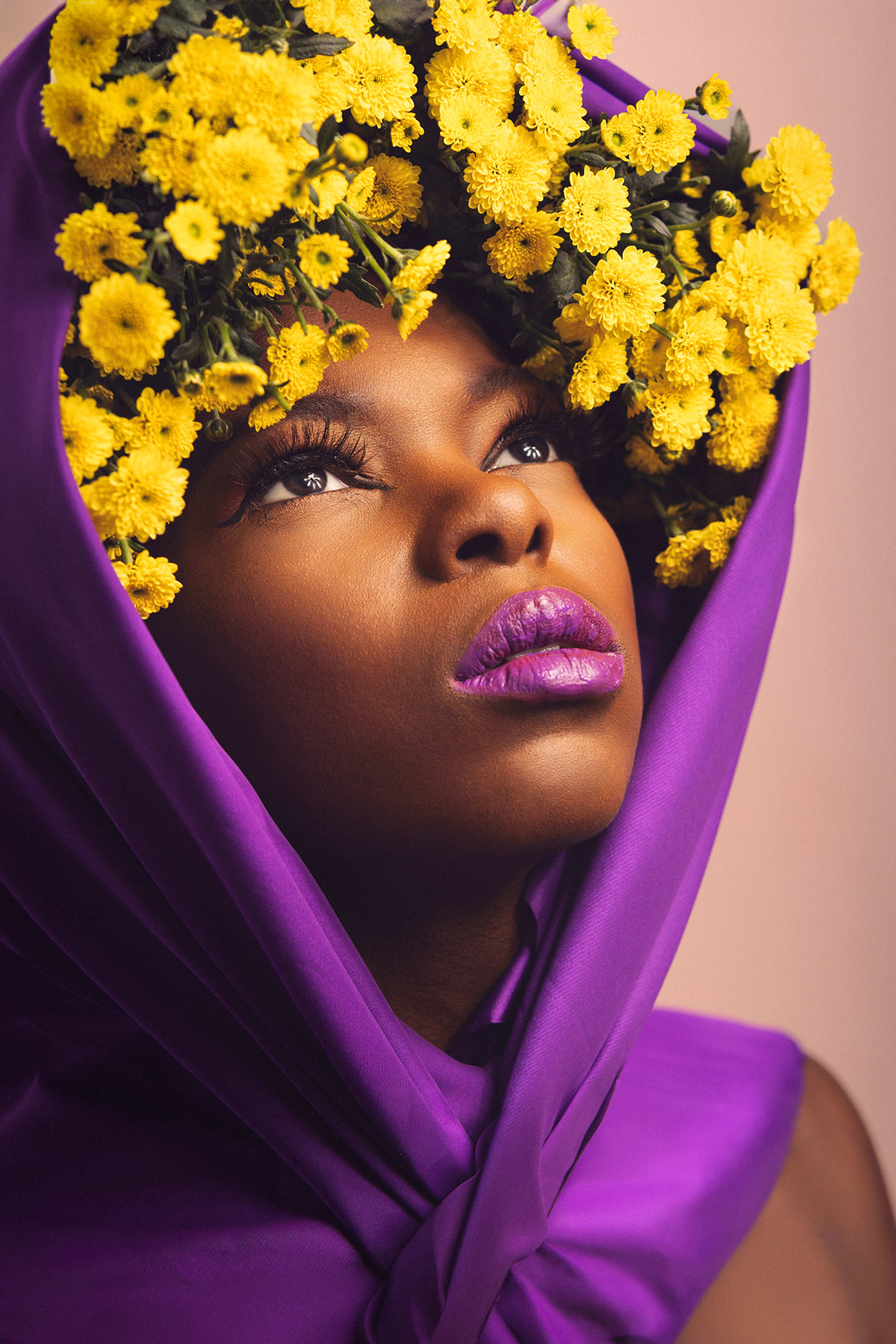 Marie-Louise - Photo 37