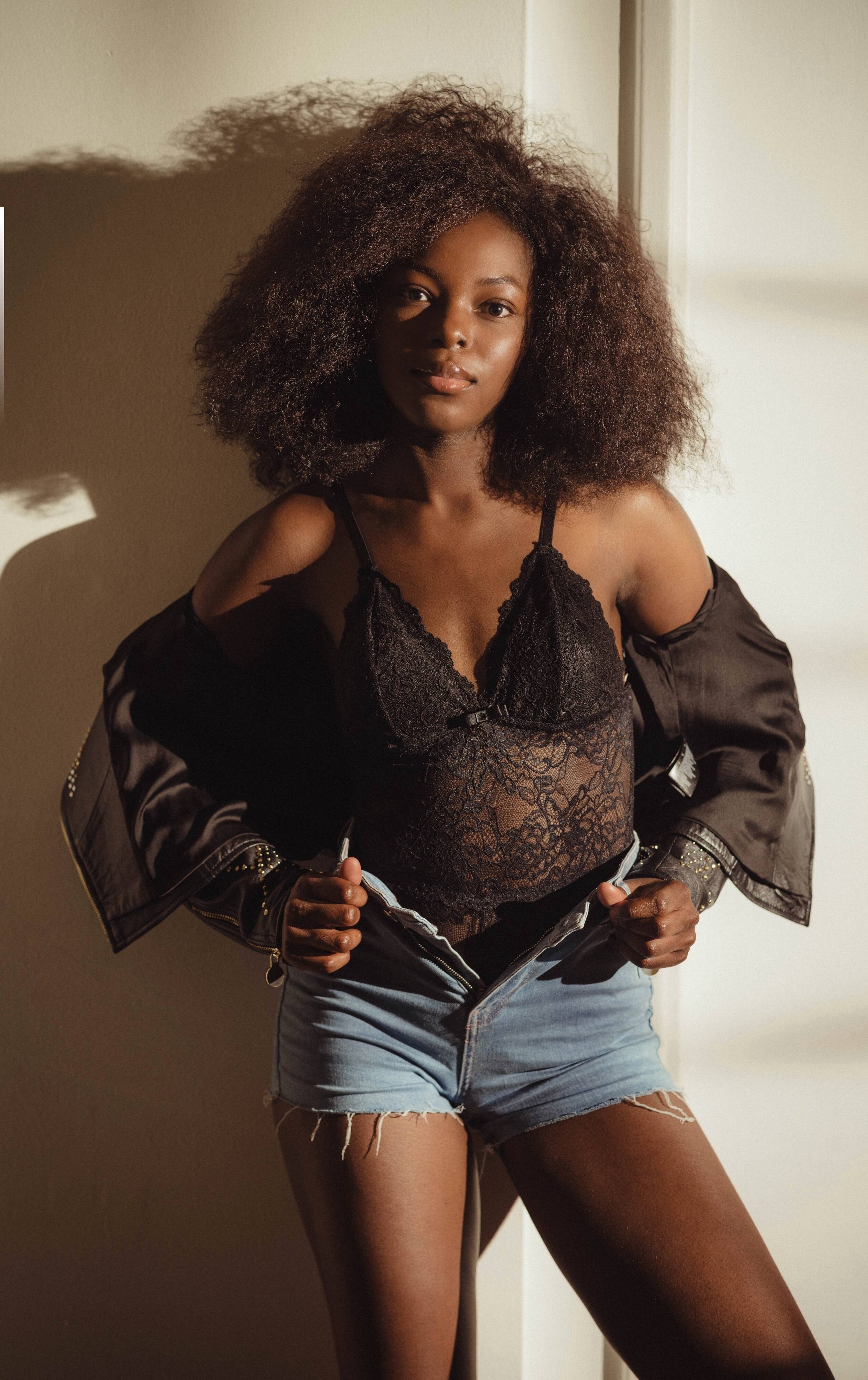 Marie-Louise - Photo 39