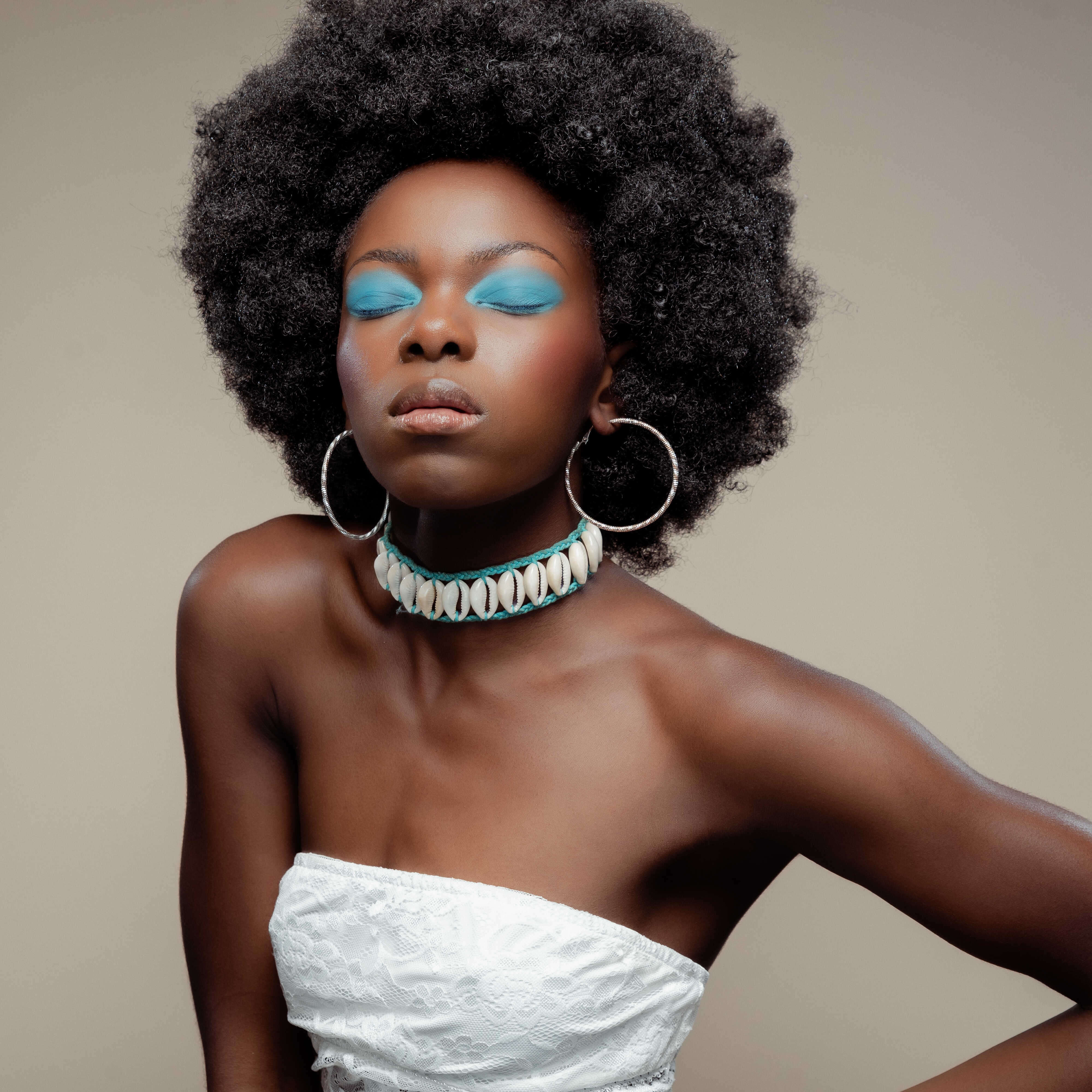 Marie-Louise - Photo 4