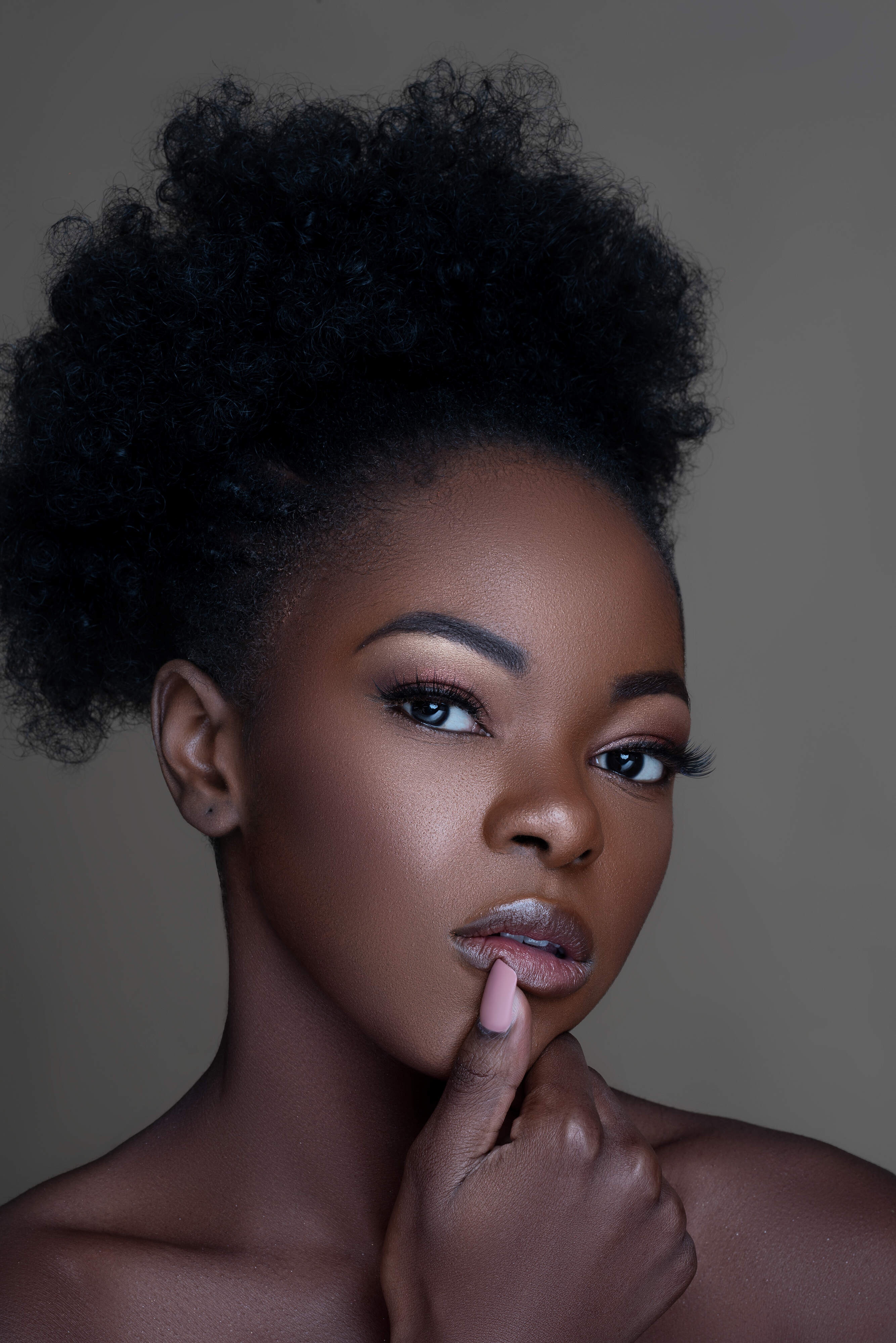 Marie-Louise - Photo 43