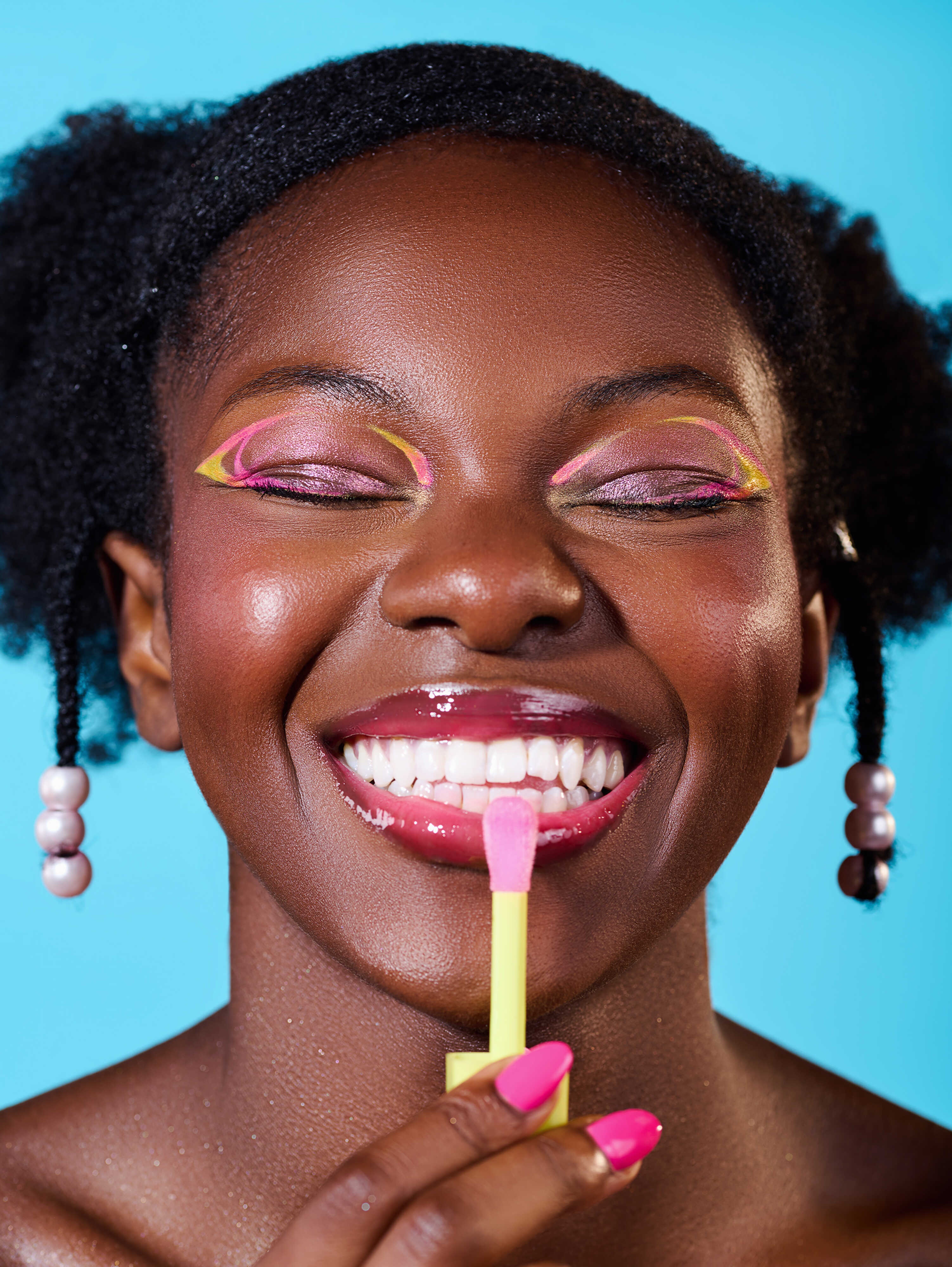 Marie-Louise - Photo 46