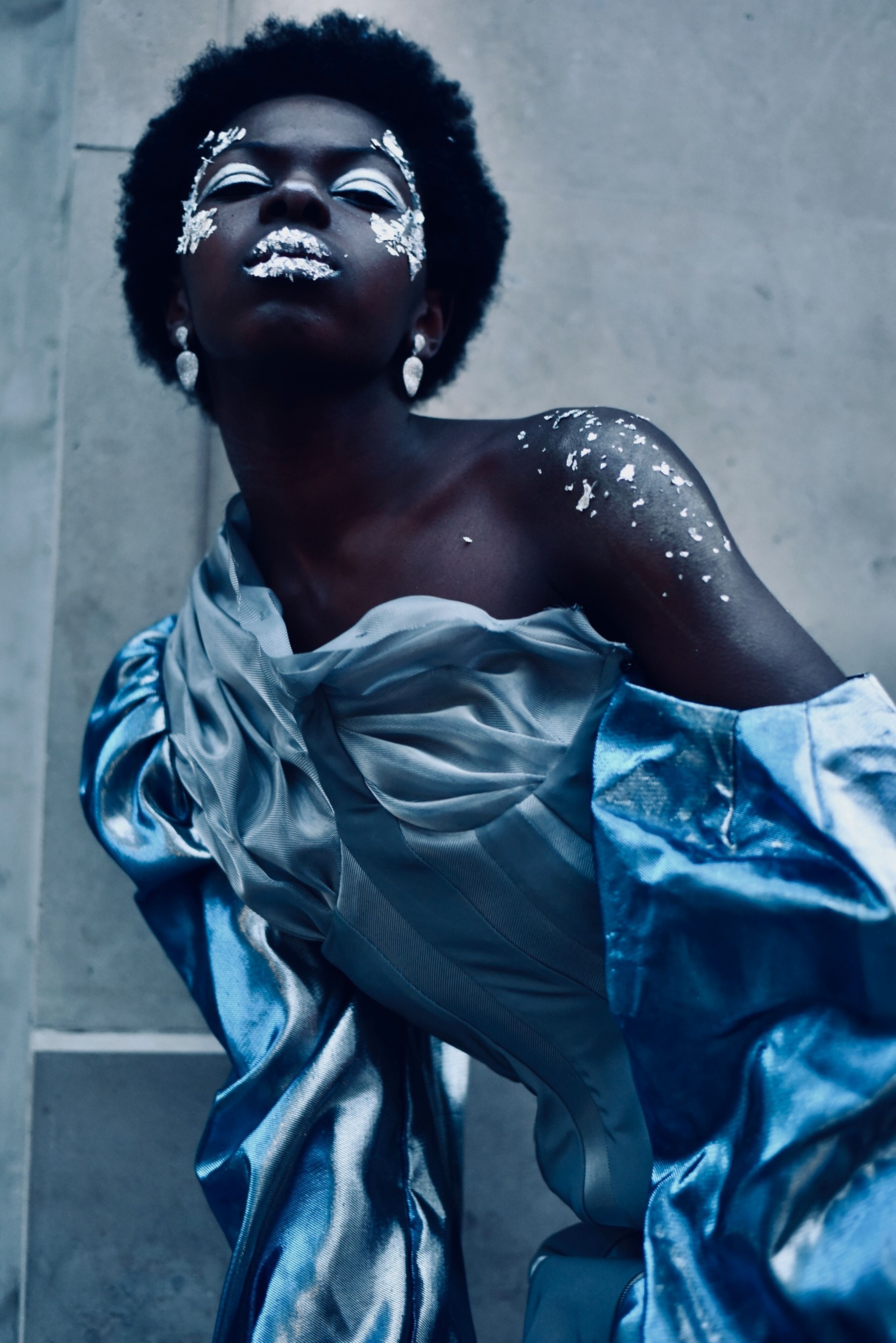 Marie-Louise - Photo 47