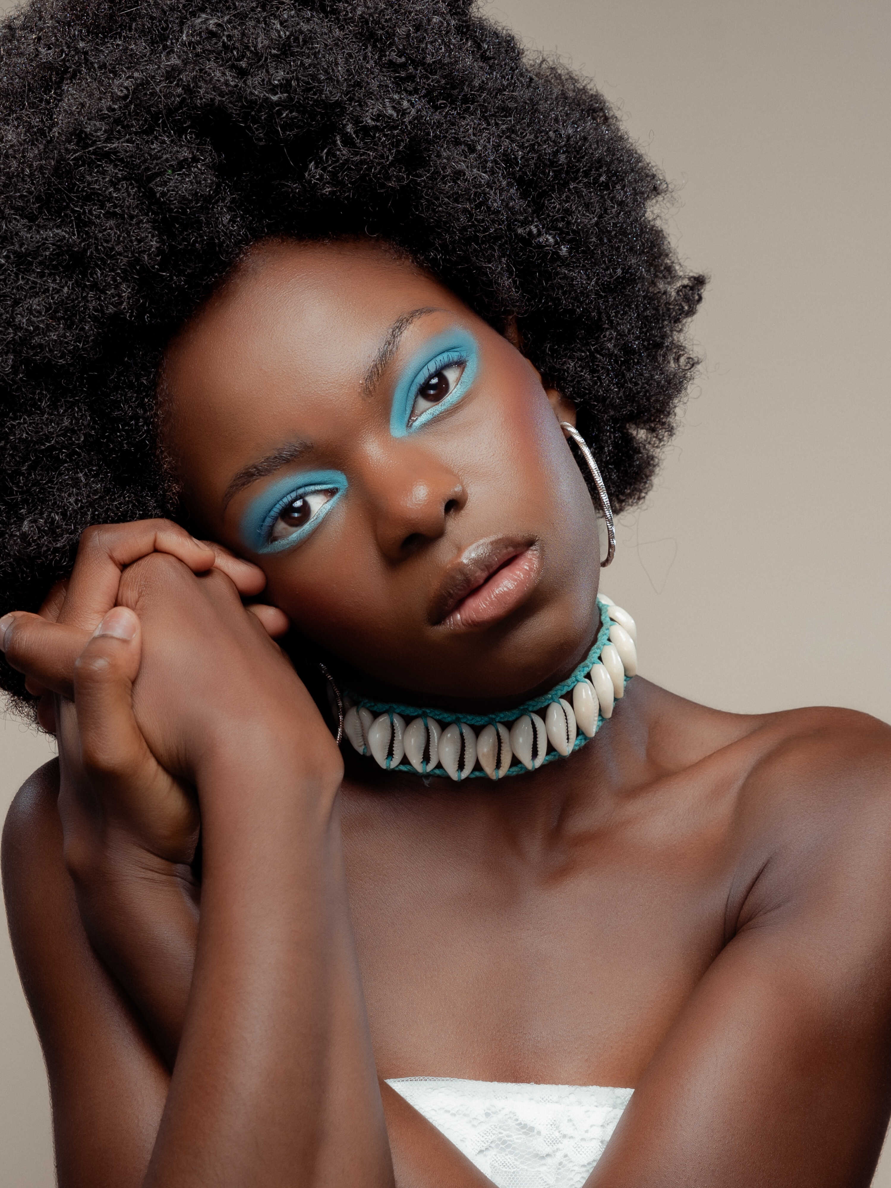 Marie-Louise - Photo 49