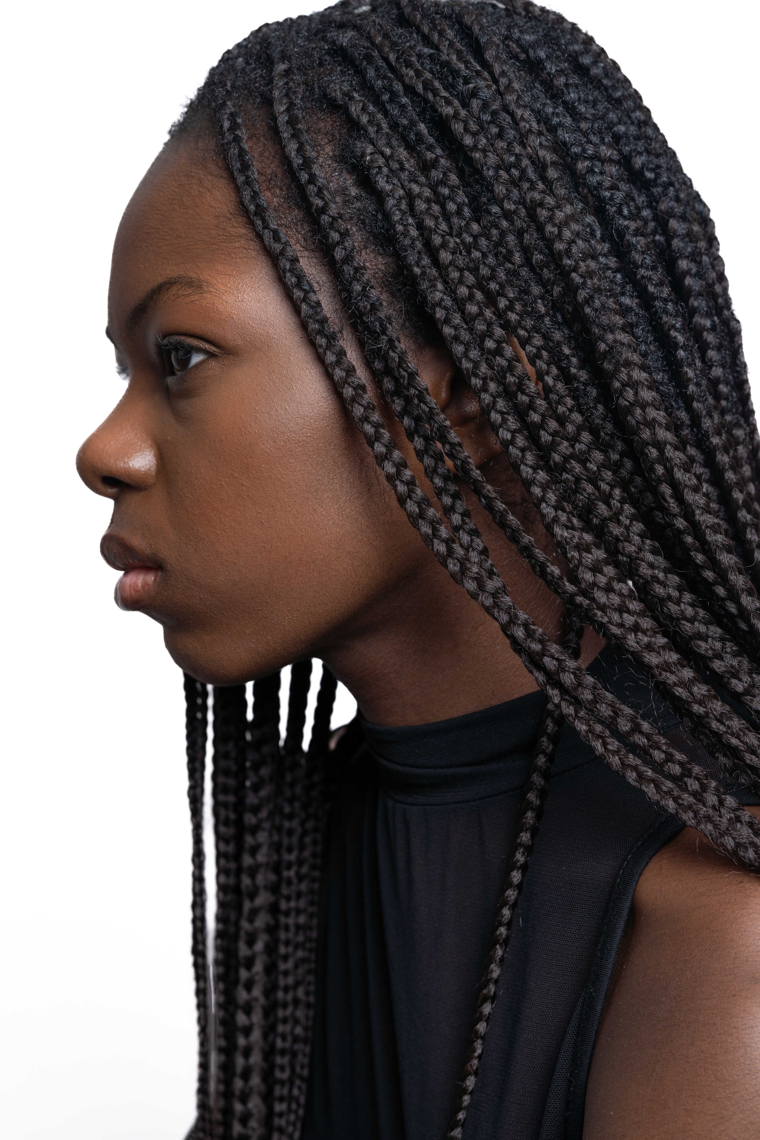 Marie-Louise - Photo 50