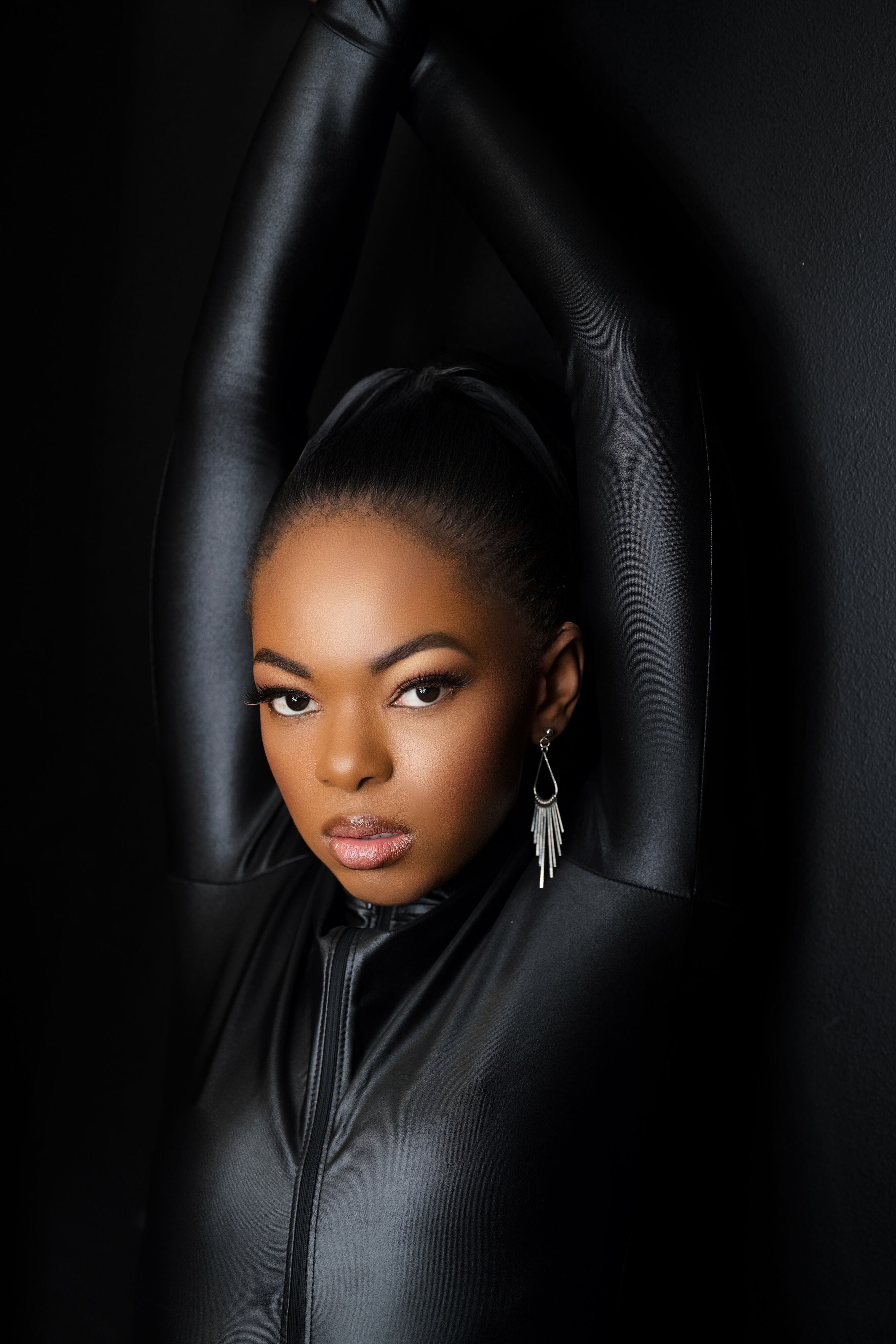 Marie-Louise - Photo 53